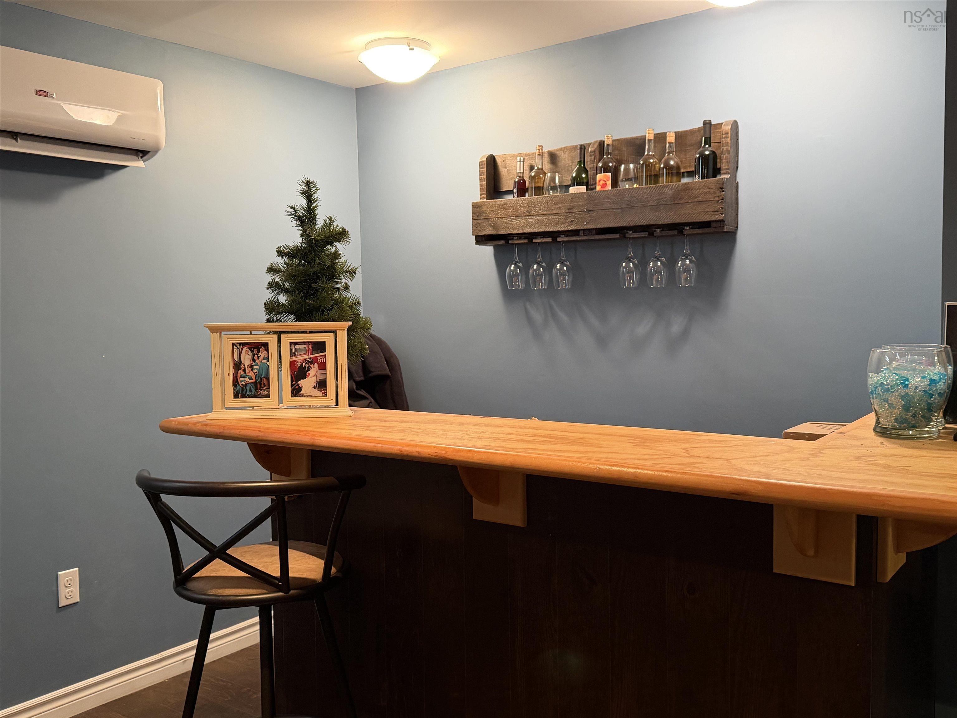 $359,000.00: 1880 Temperance Street, Westville