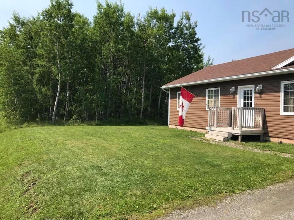 $359,000.00: 1880 Temperance Street, Westville