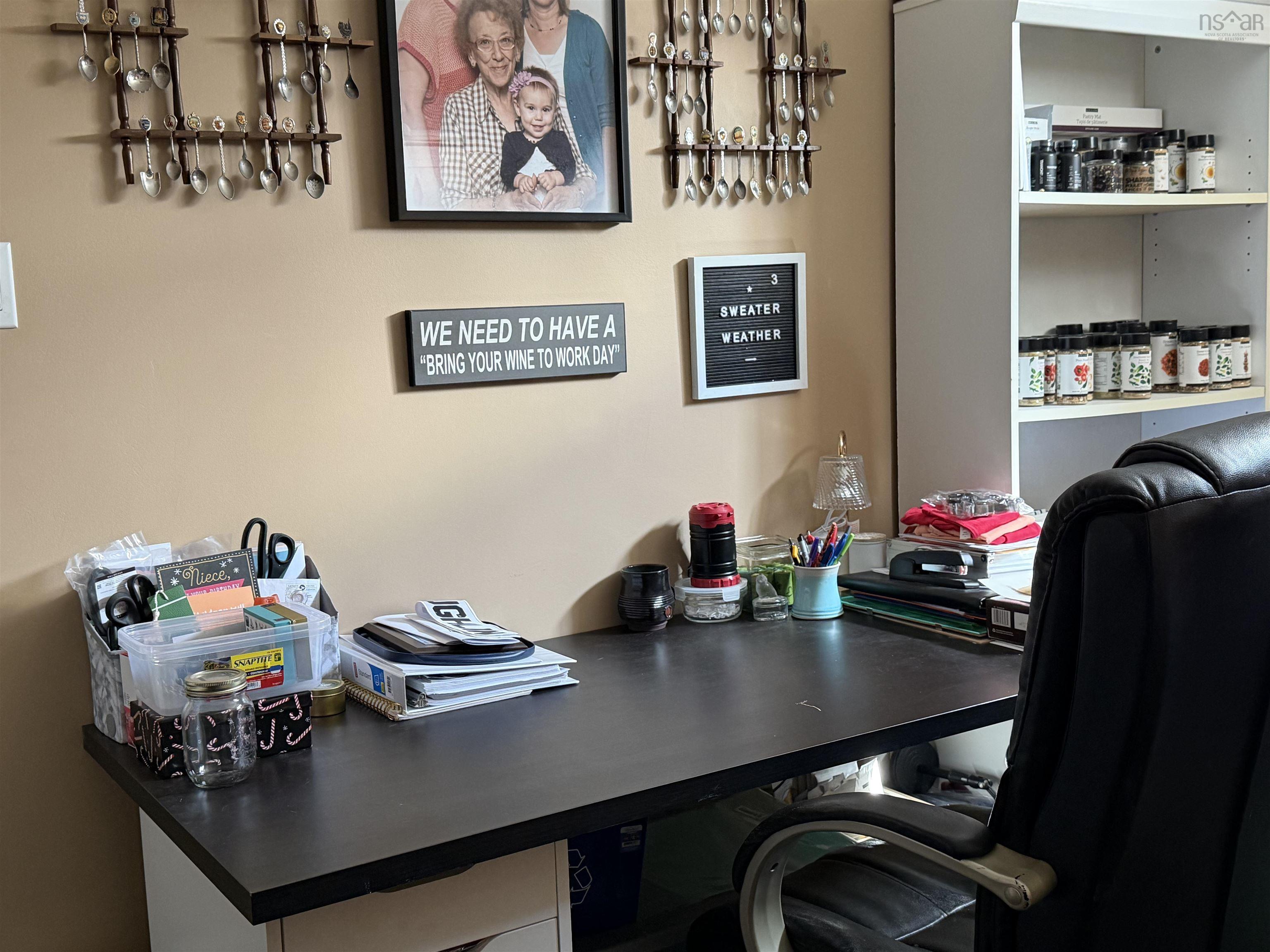 $359,000.00: 1880 Temperance Street, Westville