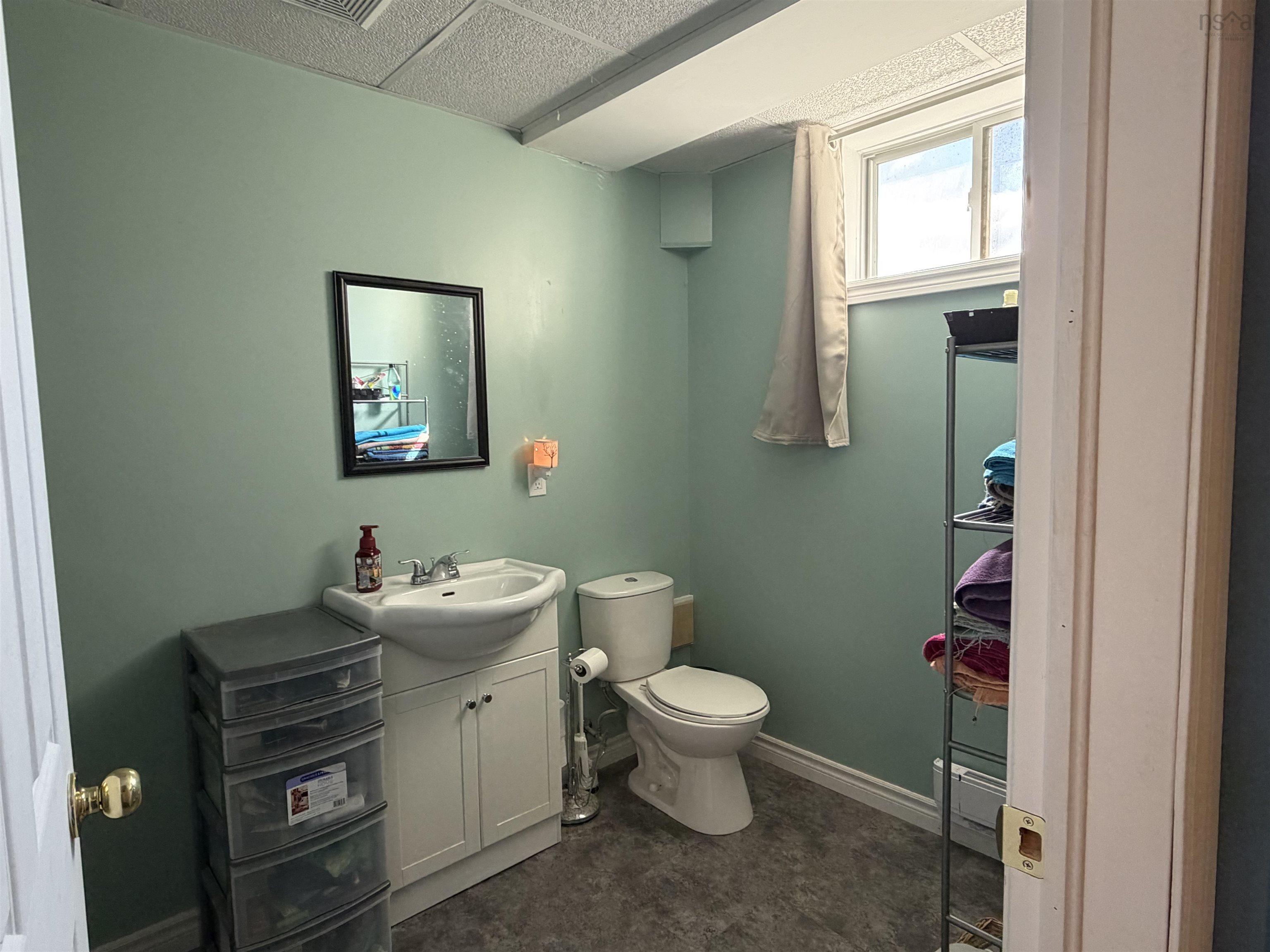 $359,000.00: 1880 Temperance Street, Westville