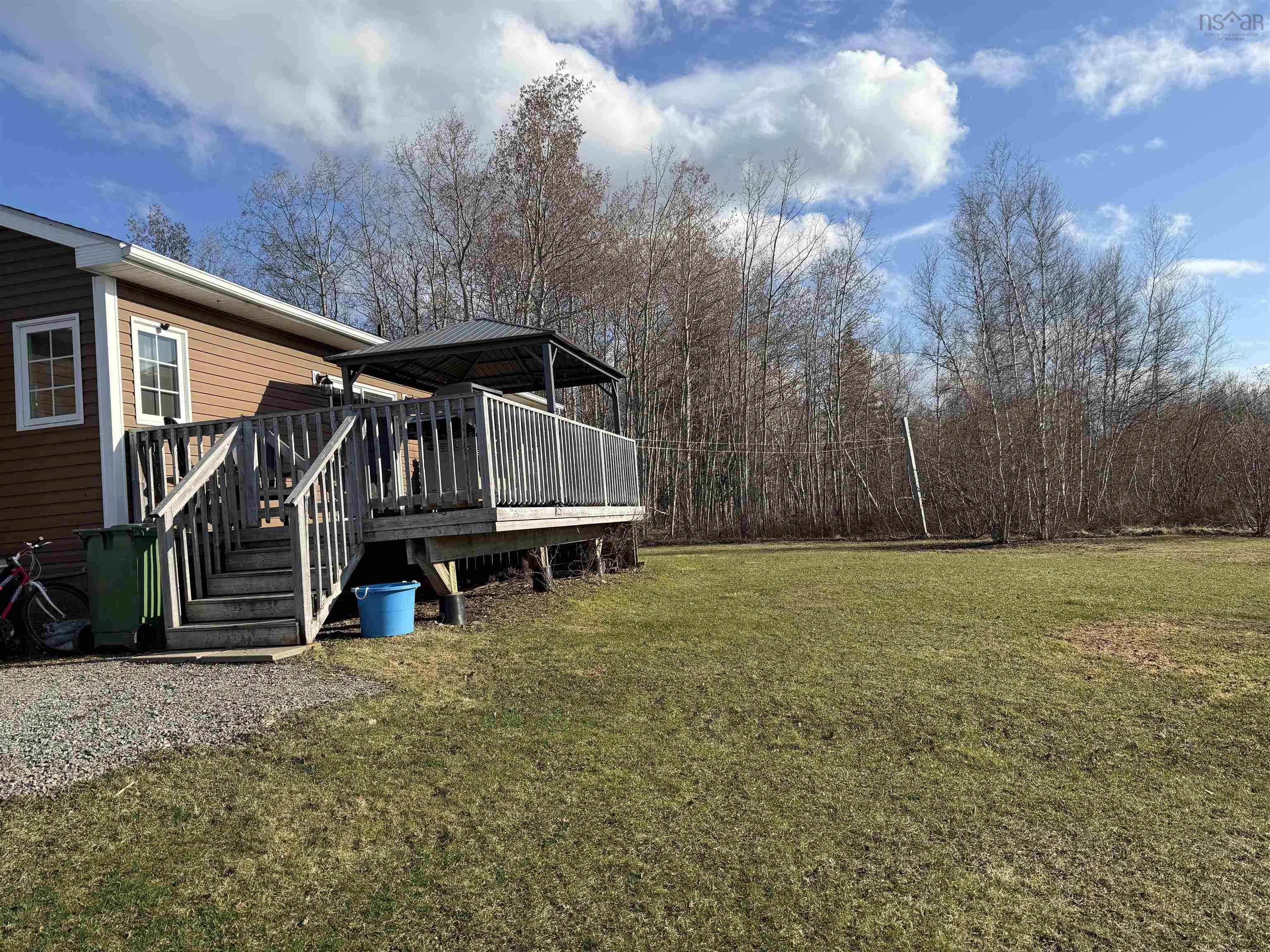 $359,000.00: 1880 Temperance Street, Westville