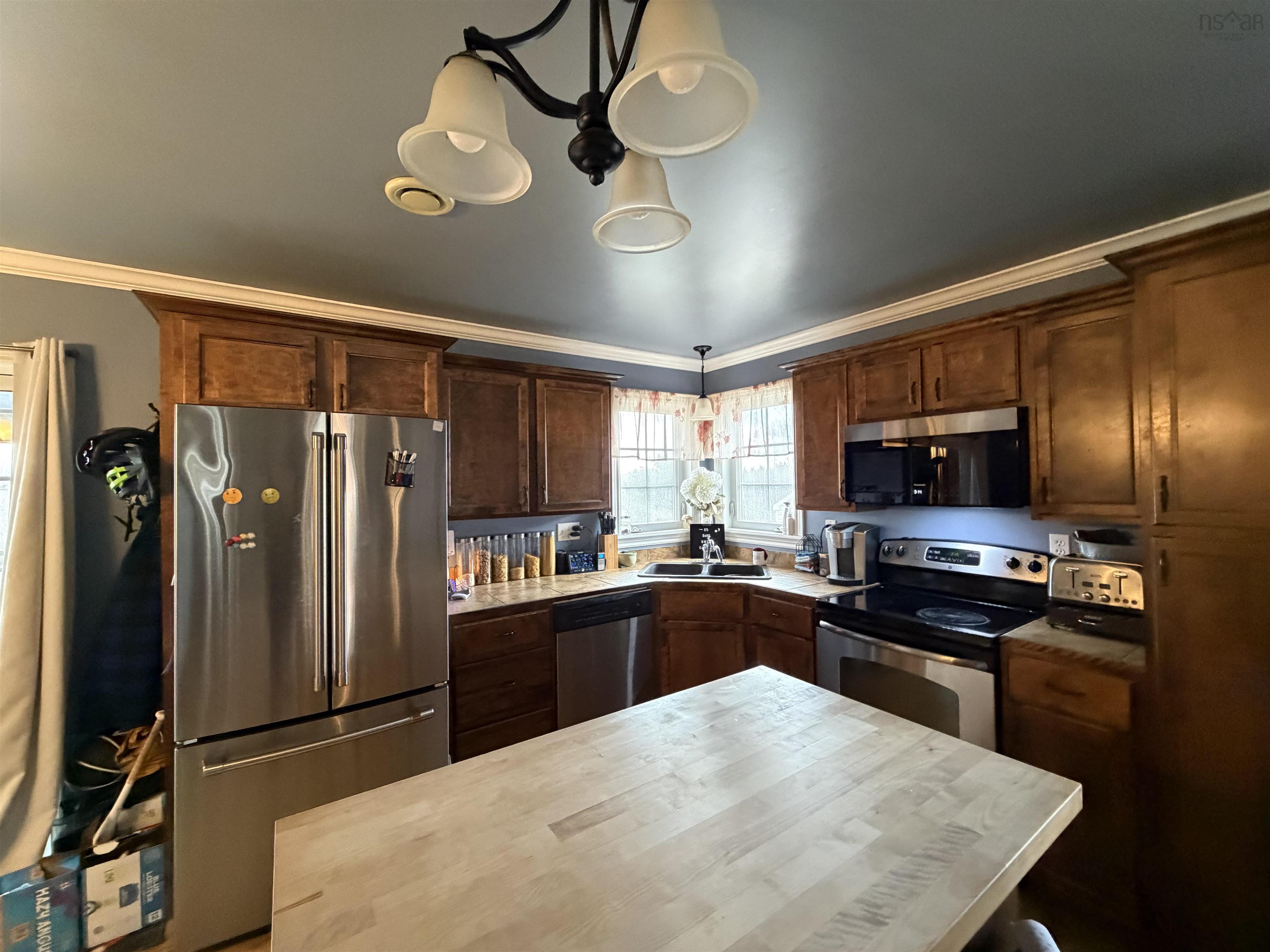 $359,000.00: 1880 Temperance Street, Westville