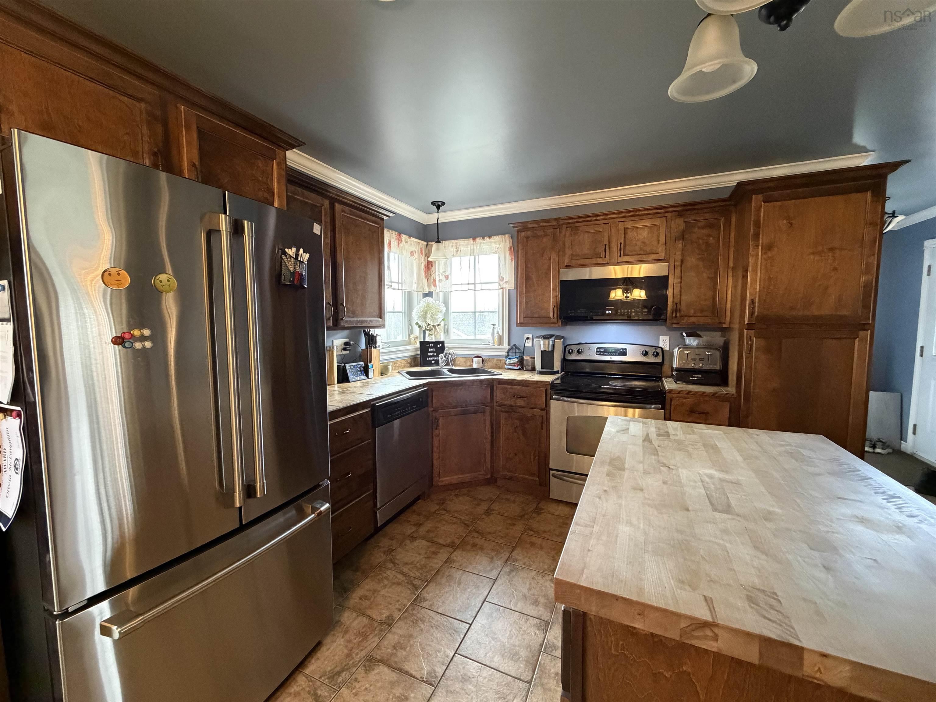 $359,000.00: 1880 Temperance Street, Westville