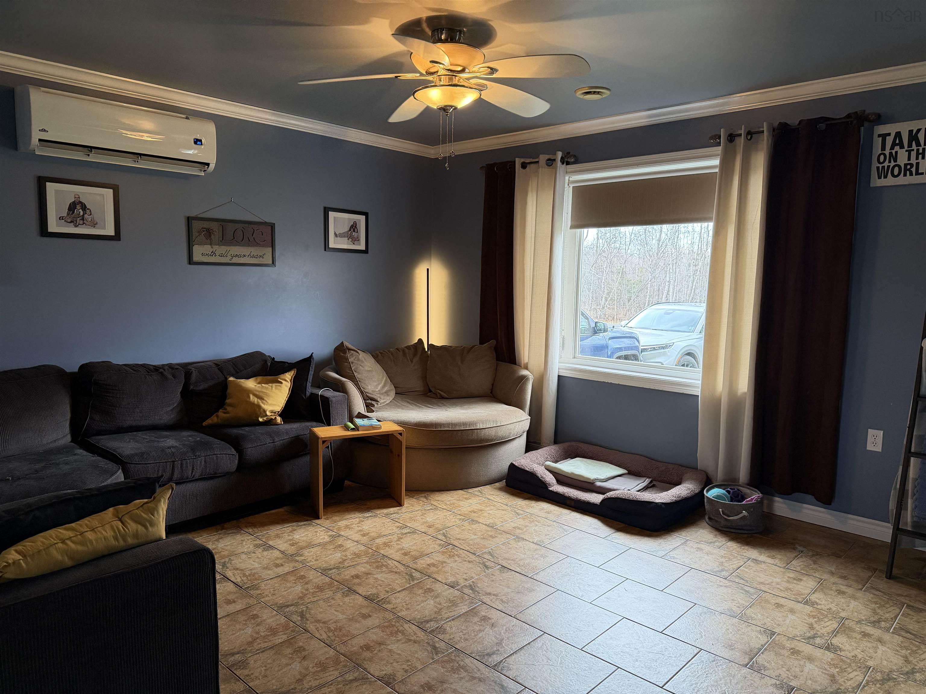 $359,000.00: 1880 Temperance Street, Westville