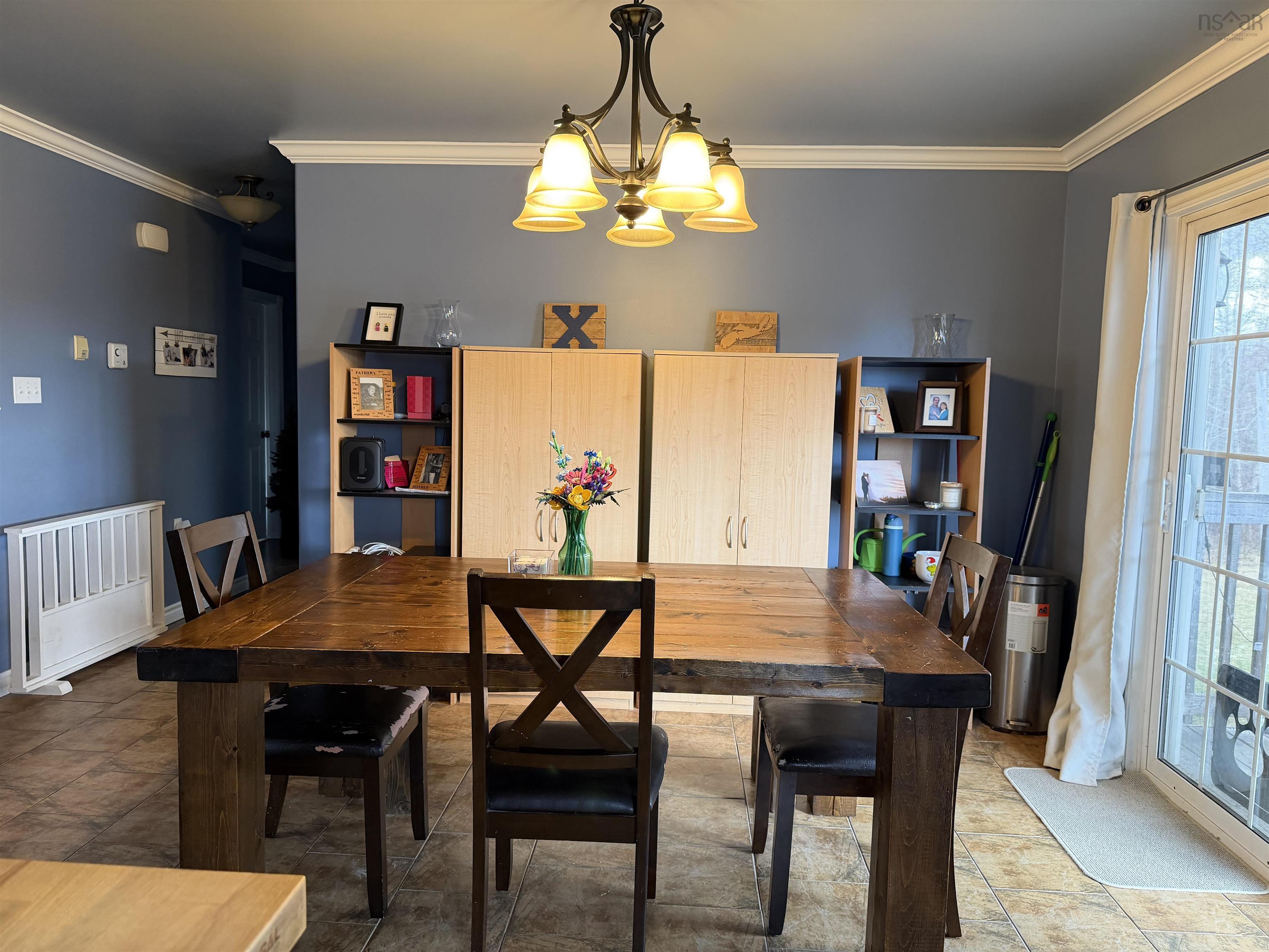 $359,000.00: 1880 Temperance Street, Westville