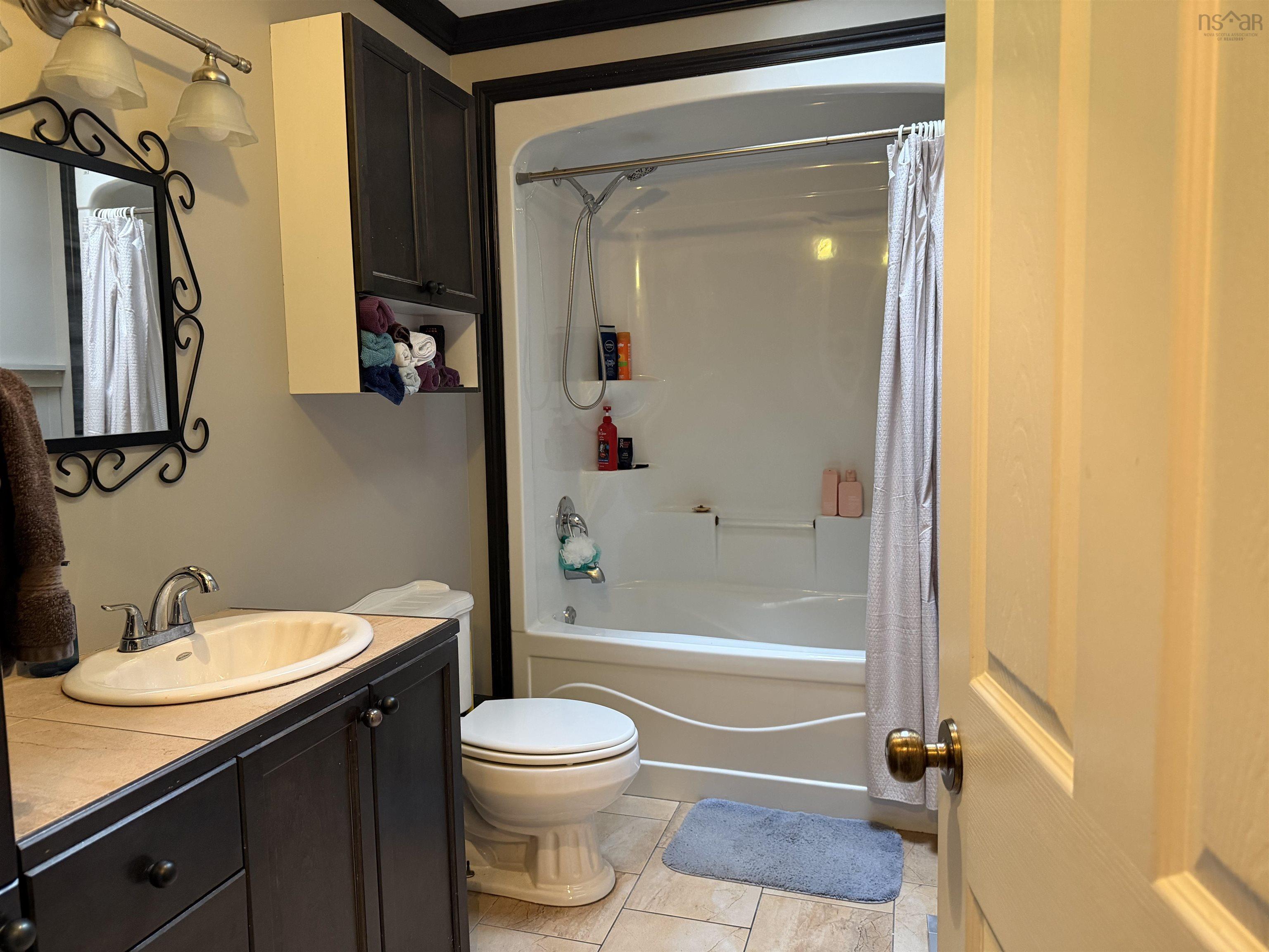 $359,000.00: 1880 Temperance Street, Westville