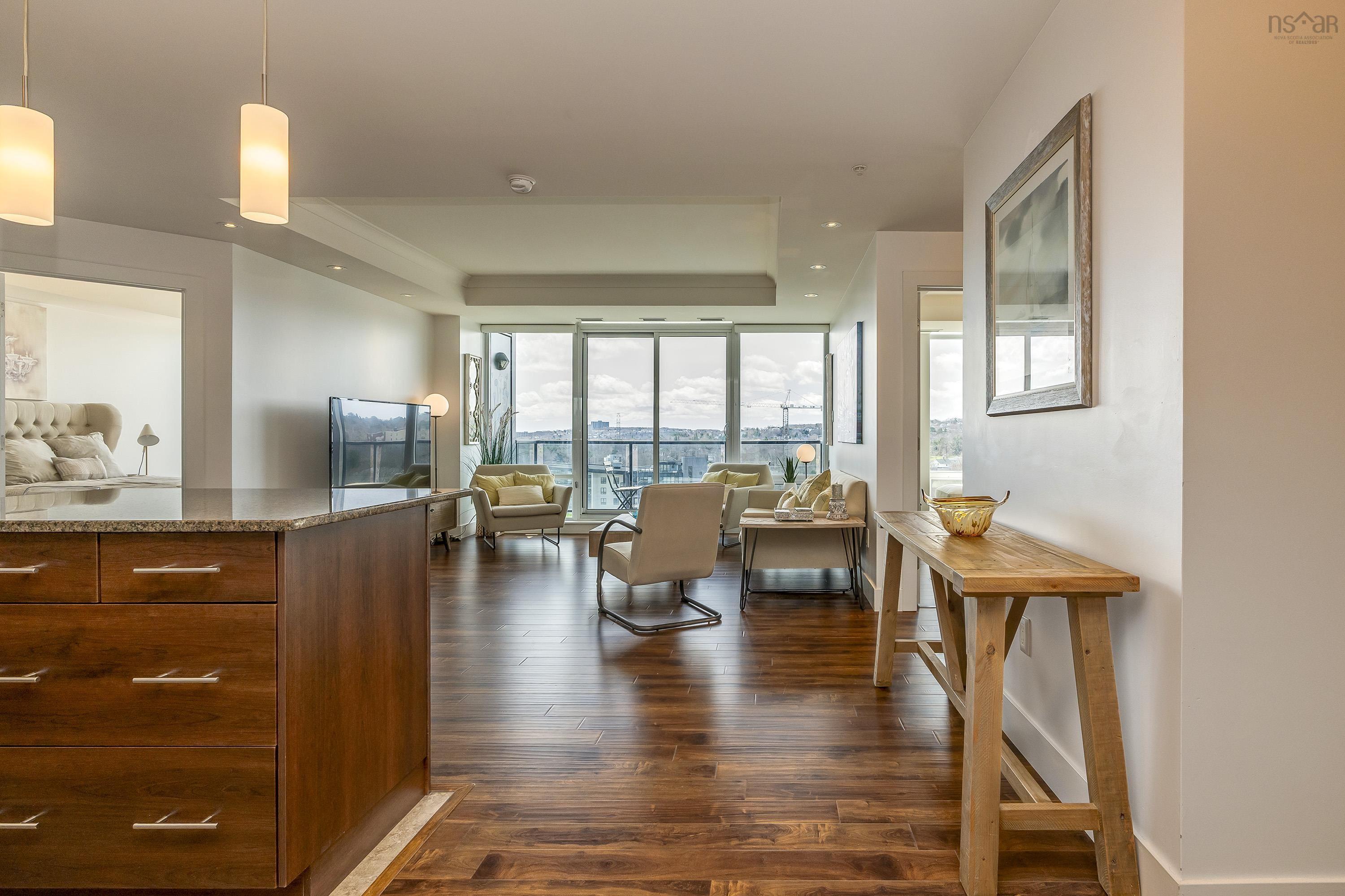 $519,900.00: 1004 3471 Dutch Village Road, Halifax