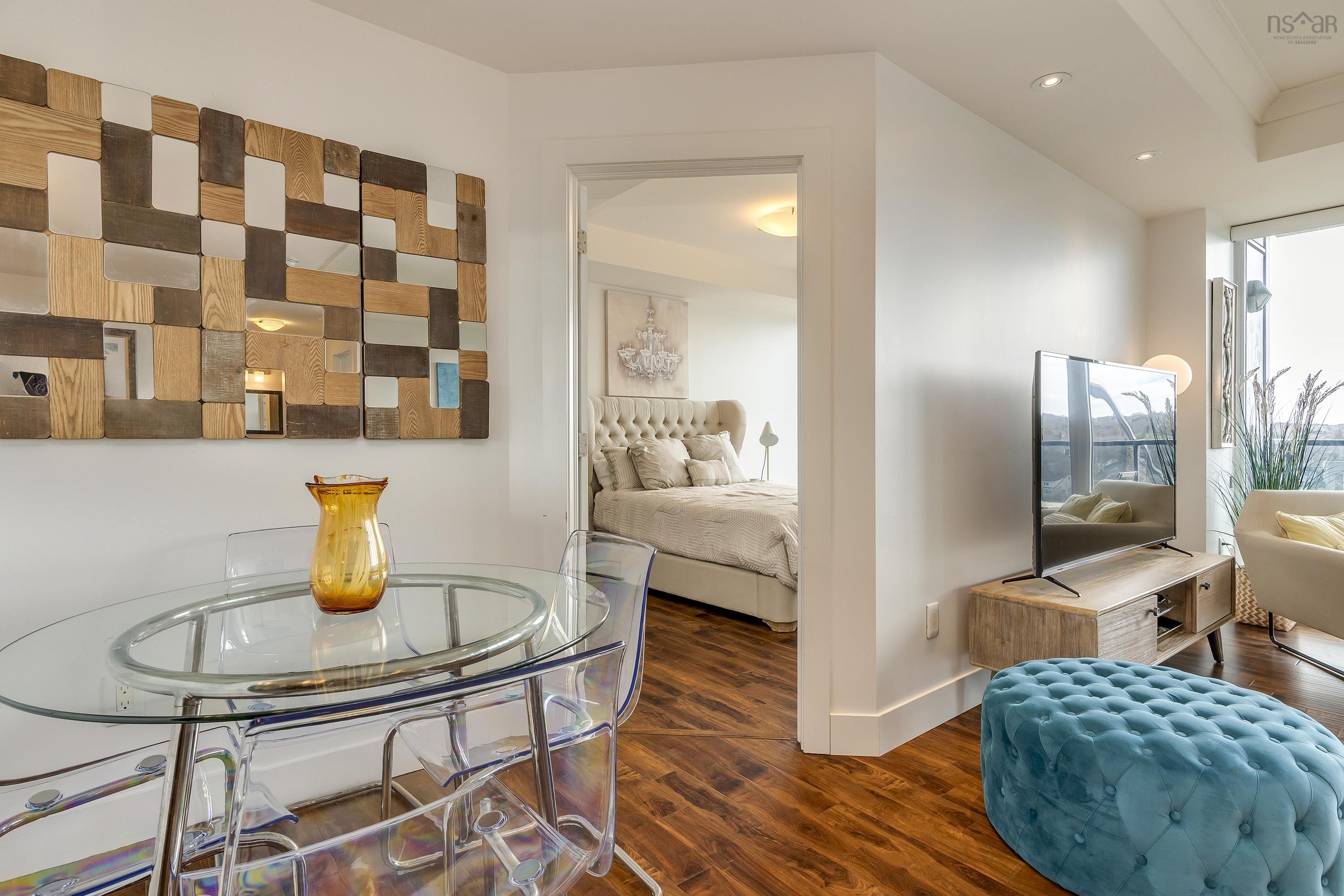 $519,900.00: 1004 3471 Dutch Village Road, Halifax