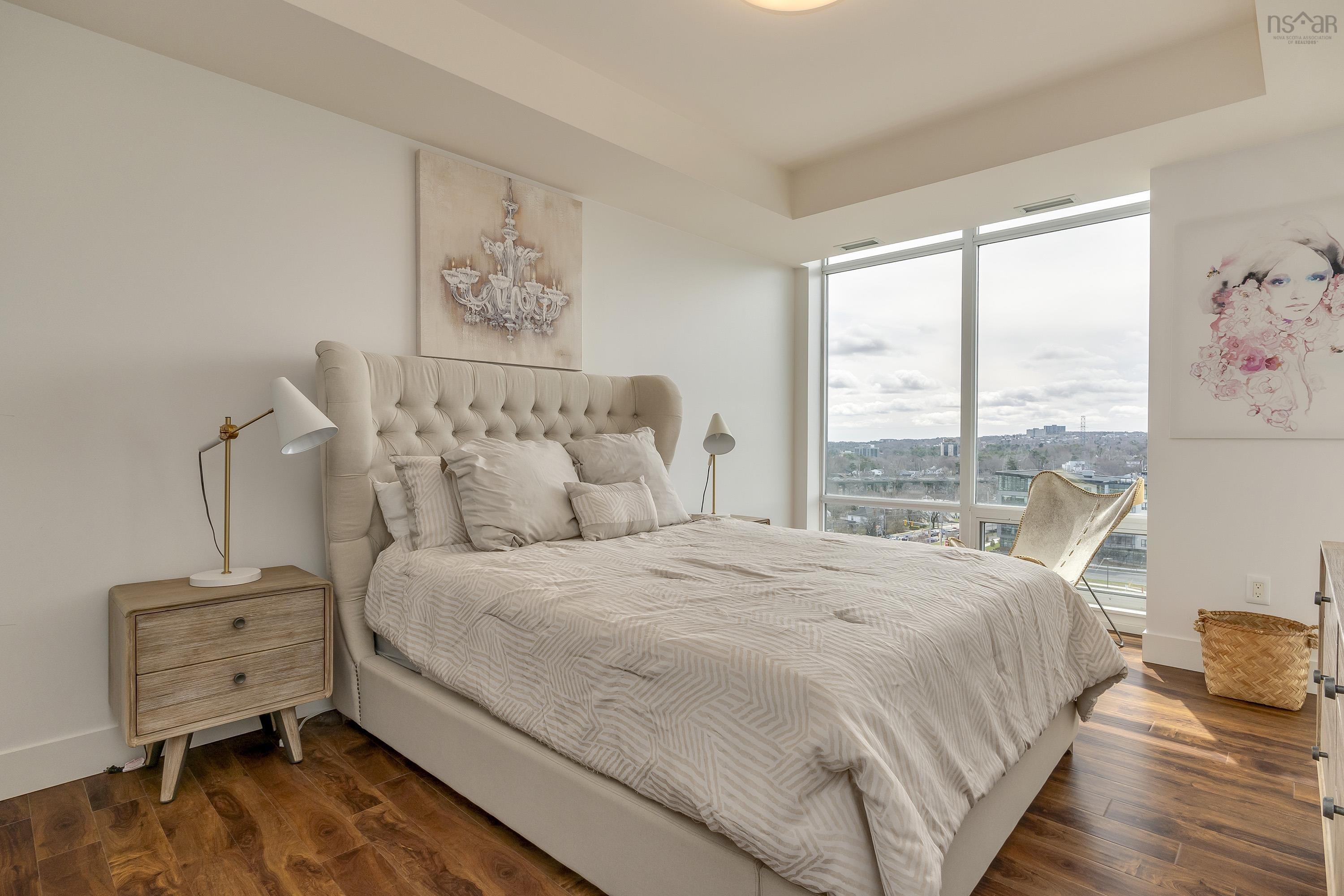 $519,900.00: 1004 3471 Dutch Village Road, Halifax