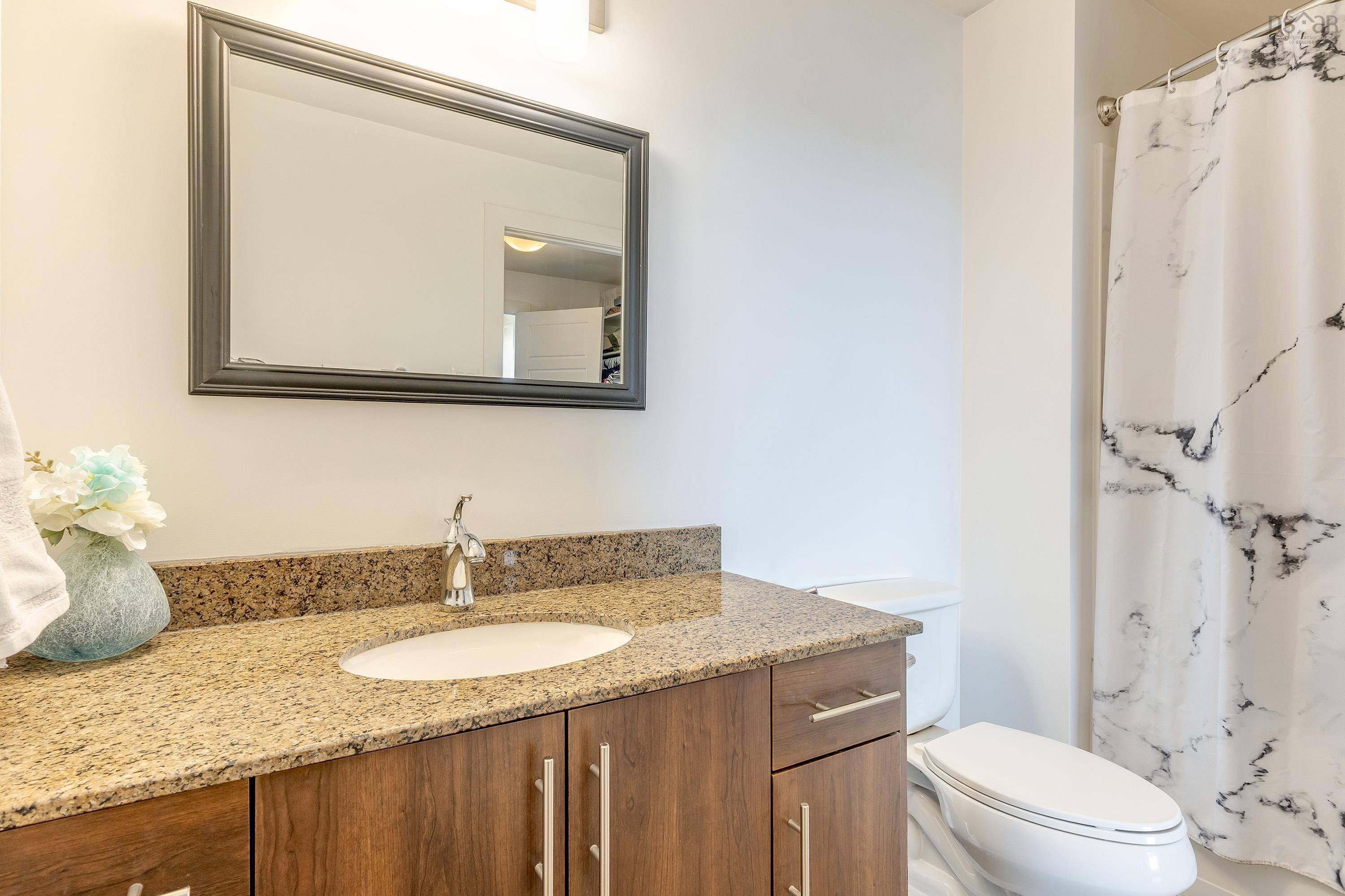 $519,900.00: 1004 3471 Dutch Village Road, Halifax