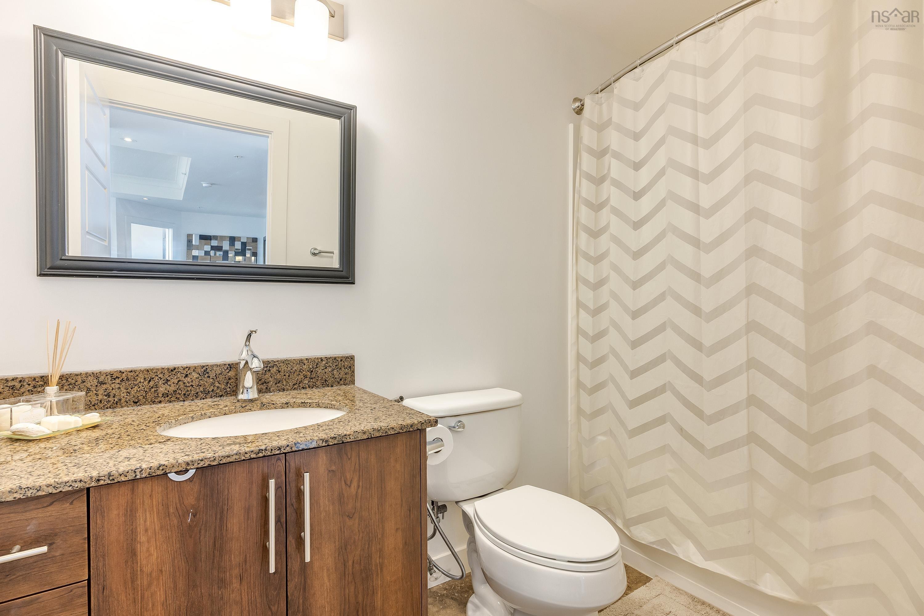 $519,900.00: 1004 3471 Dutch Village Road, Halifax