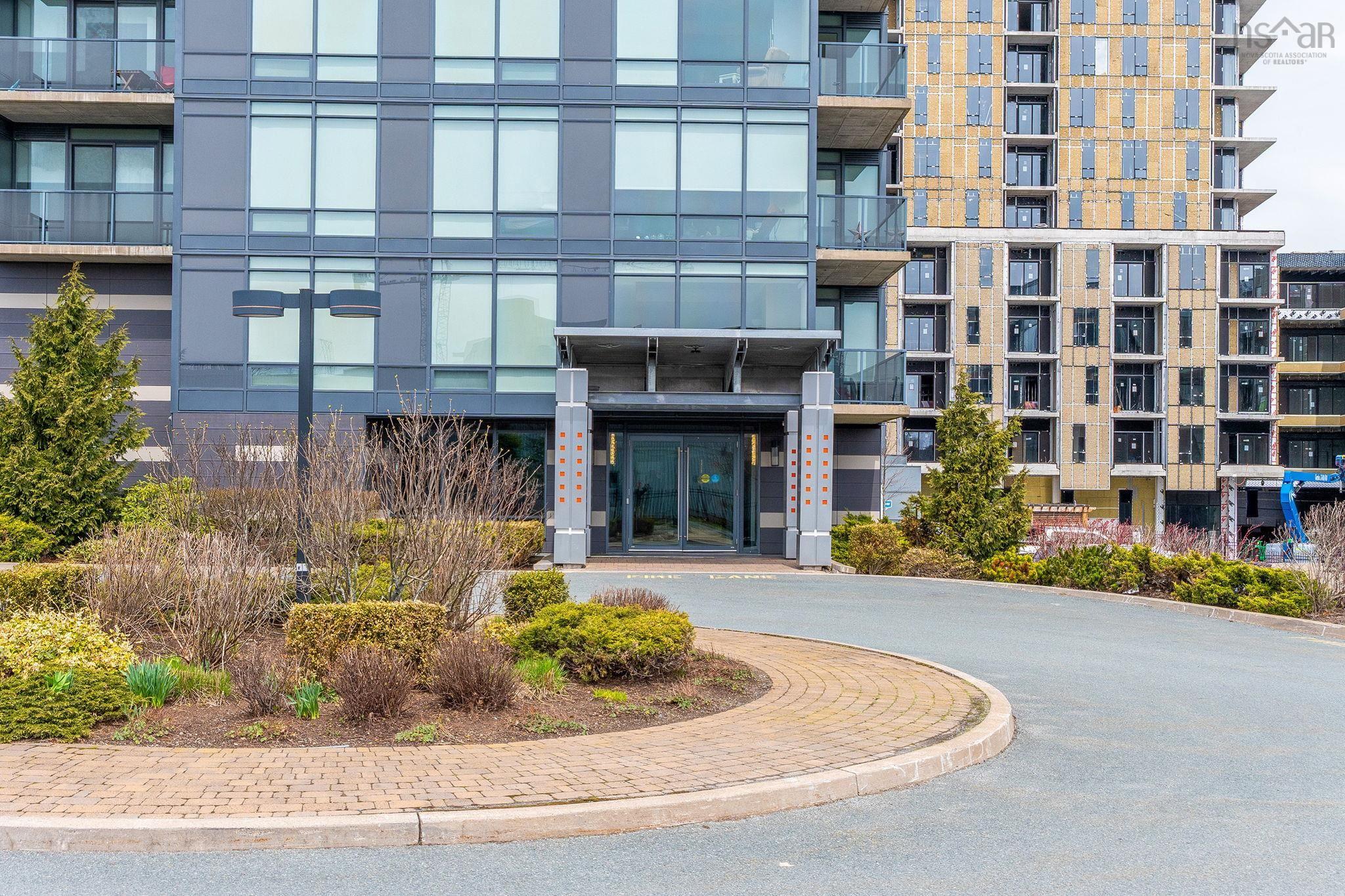 $519,900.00: 1004 3471 Dutch Village Road, Halifax