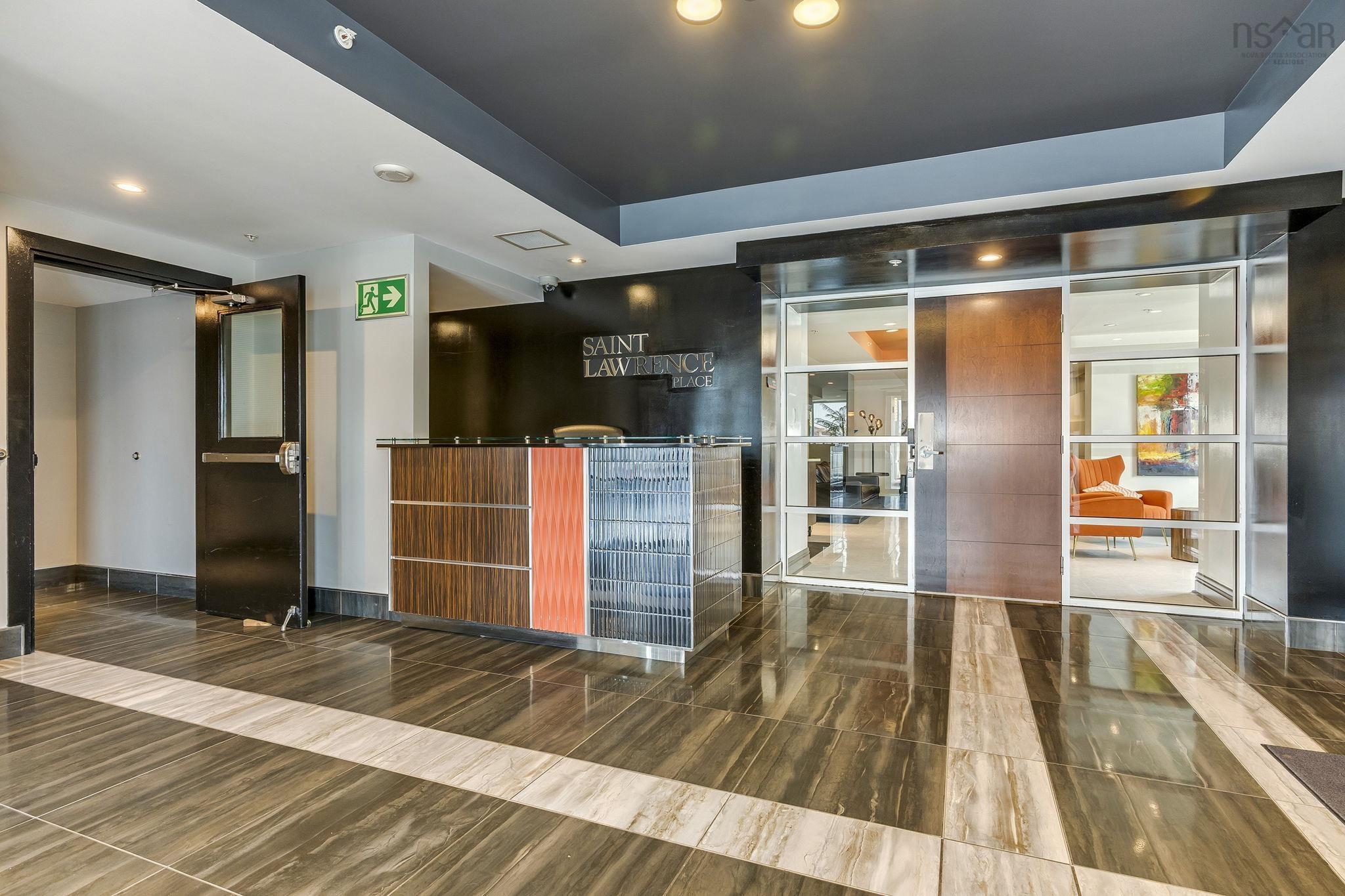 $519,900.00: 1004 3471 Dutch Village Road, Halifax