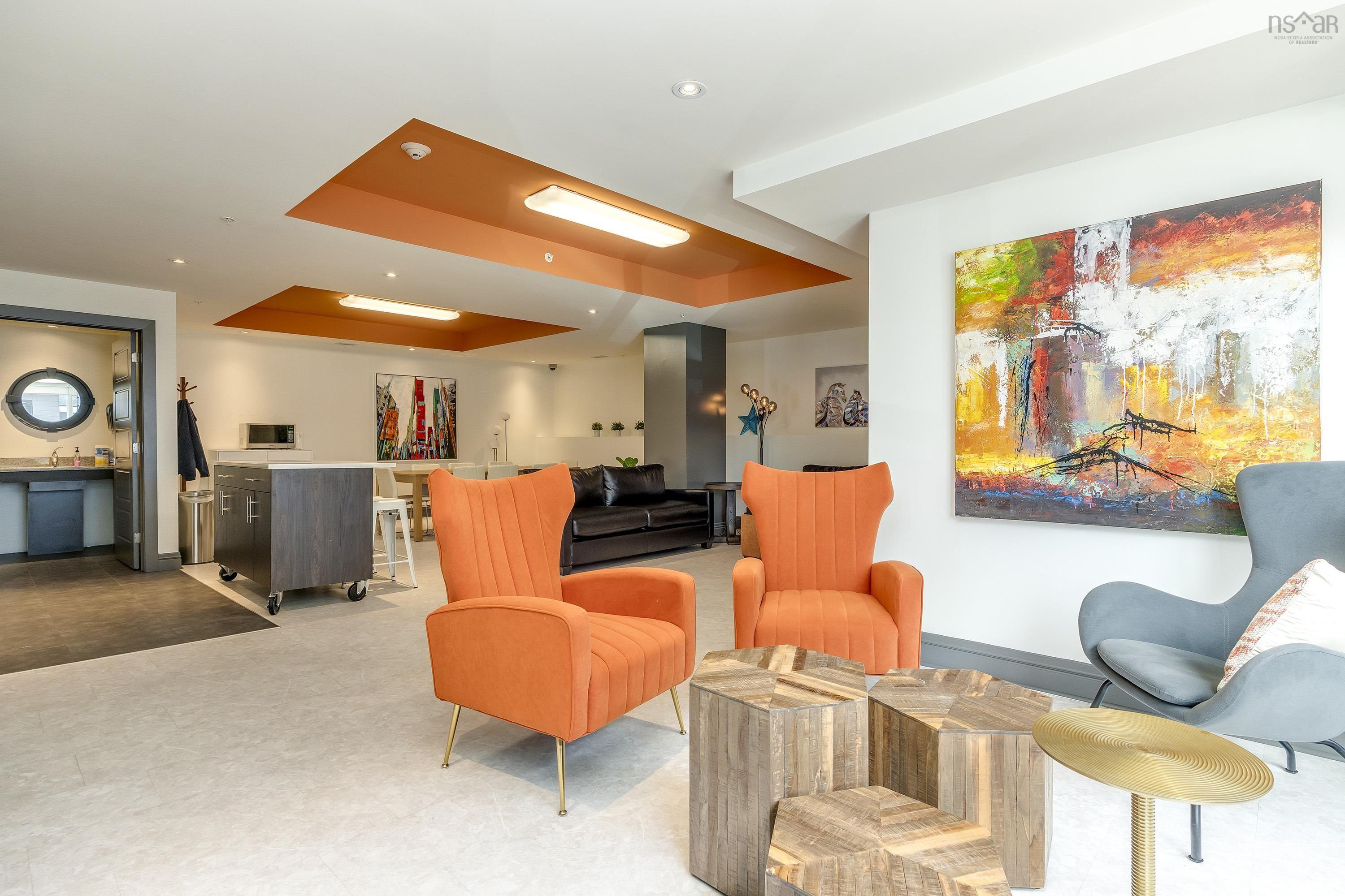 $519,900.00: 1004 3471 Dutch Village Road, Halifax