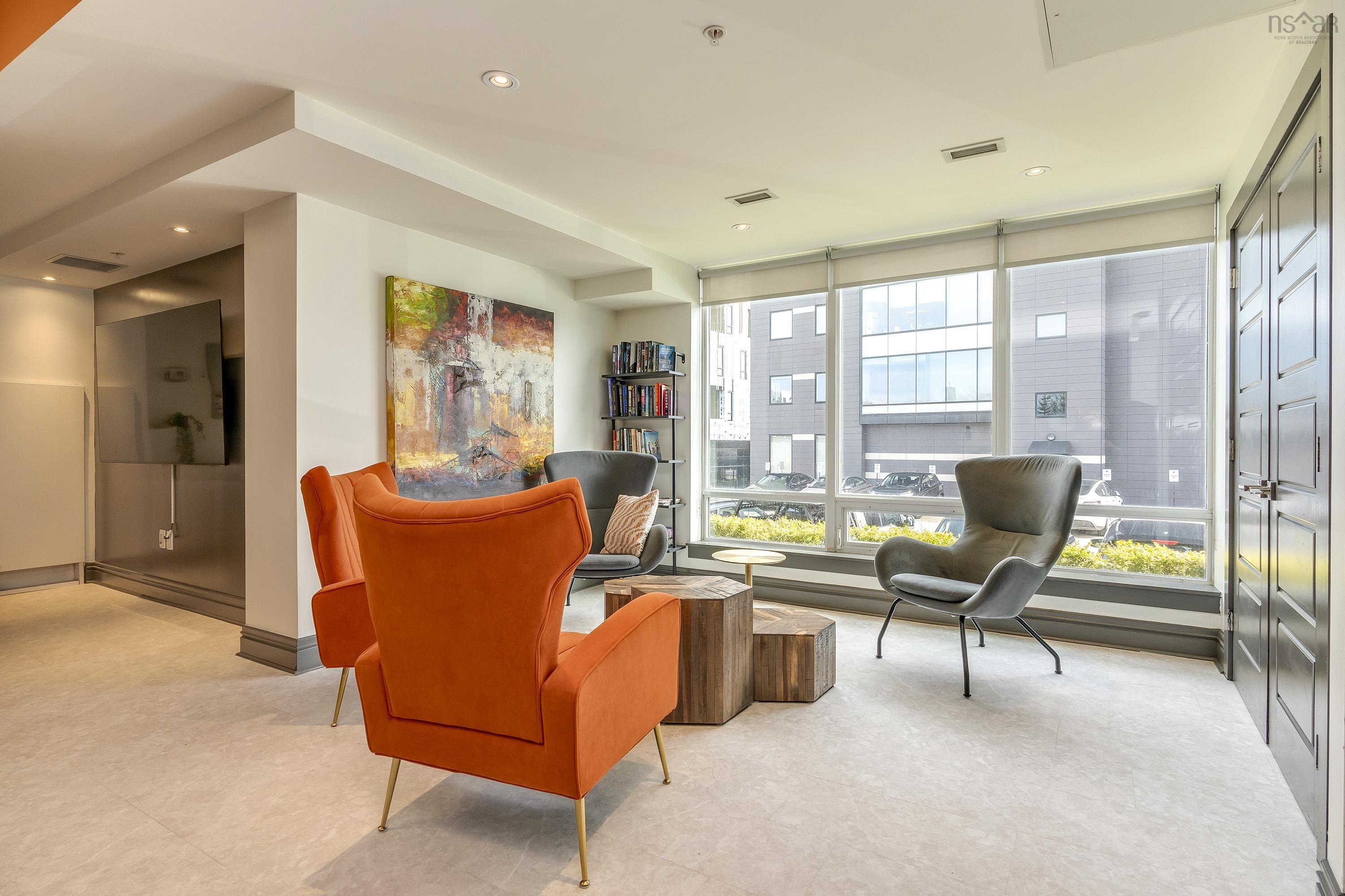 $519,900.00: 1004 3471 Dutch Village Road, Halifax