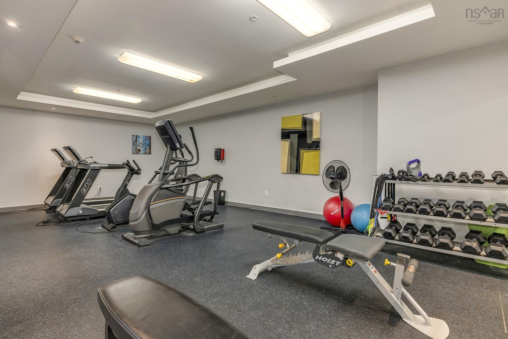 $519,900.00: 1004 3471 Dutch Village Road, Halifax