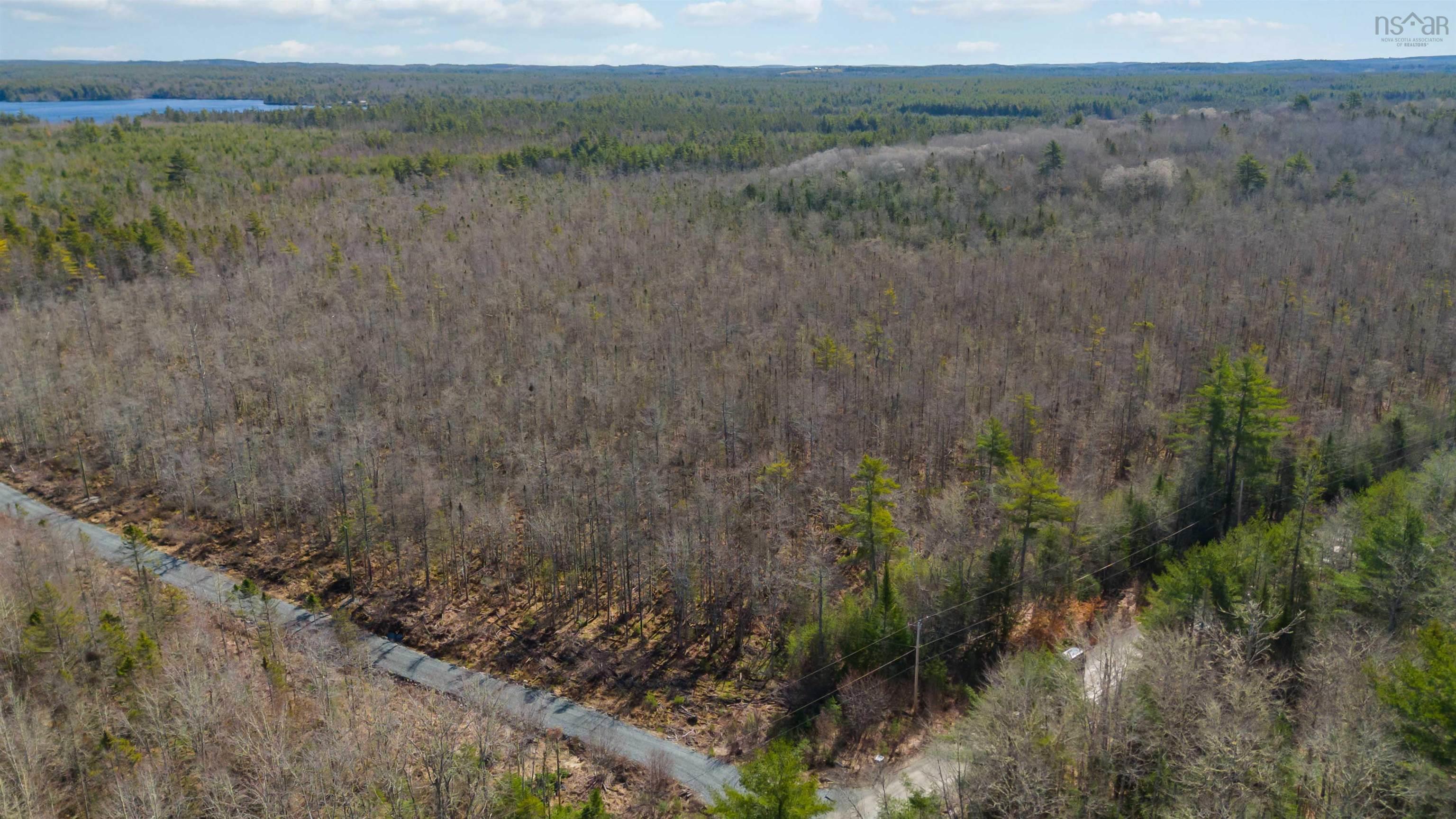 $75,000.00: 0 East Clifford Road, East Clifford