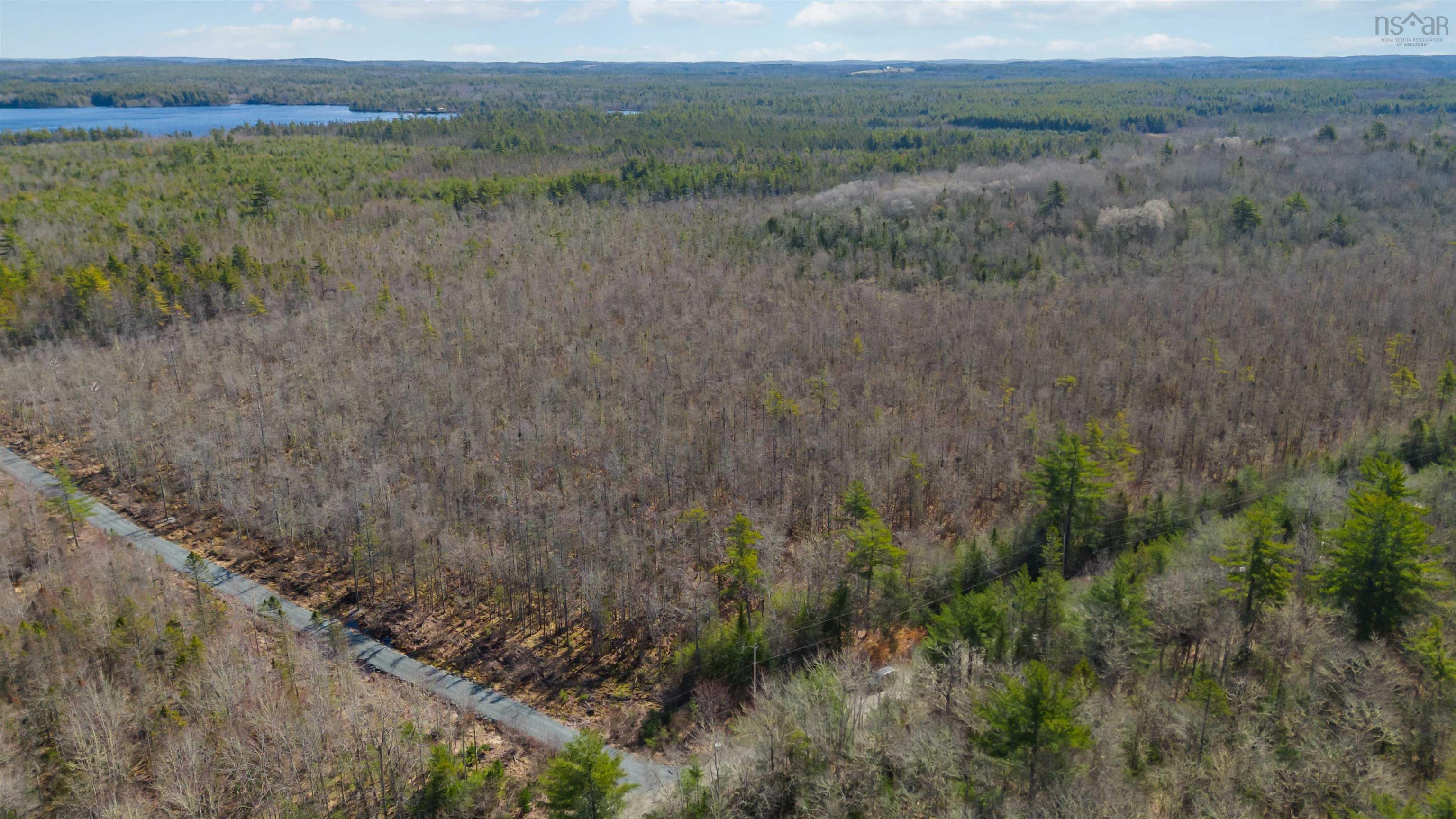 $75,000.00: 0 East Clifford Road, East Clifford