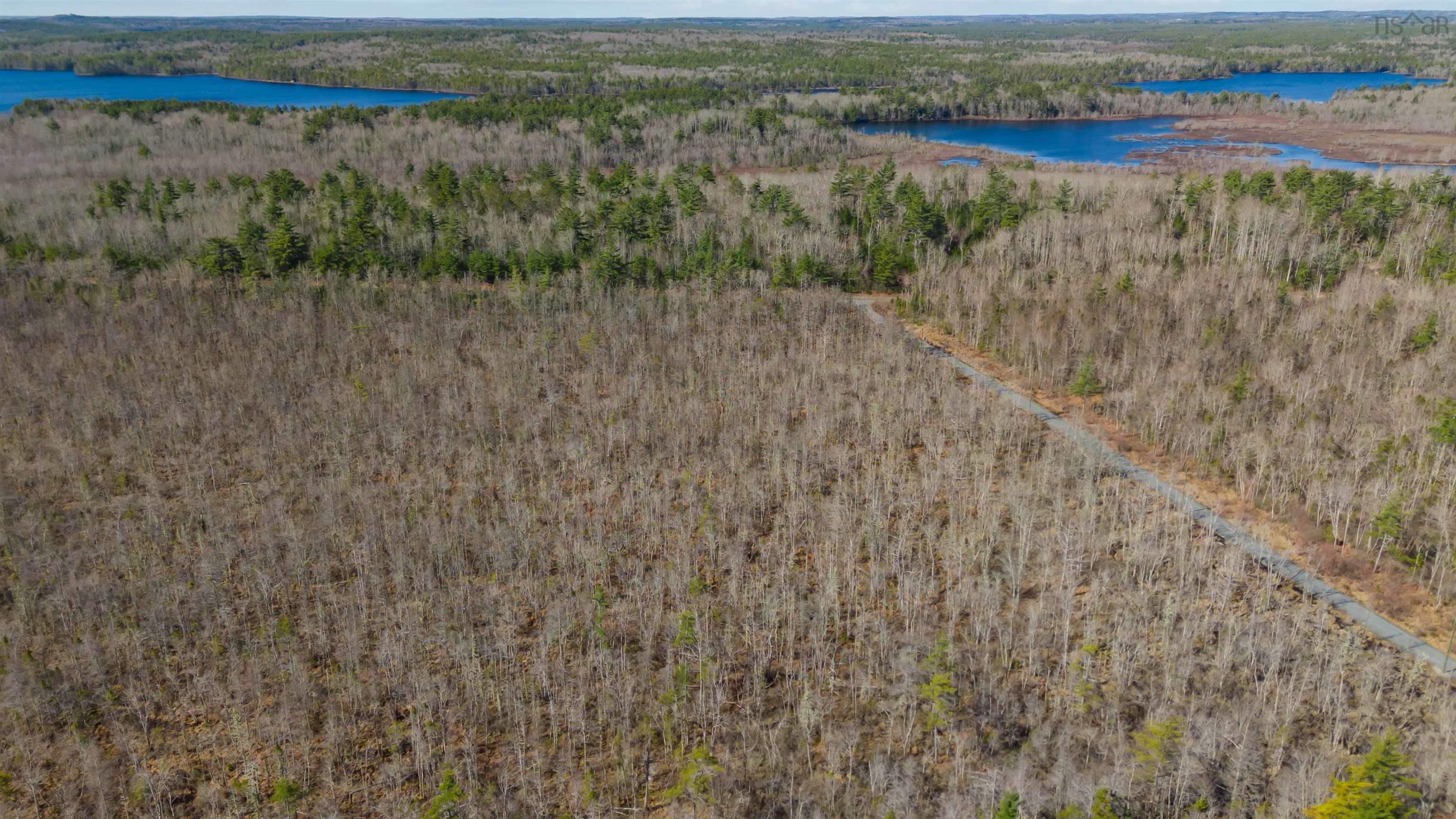 $75,000.00: 0 East Clifford Road, East Clifford