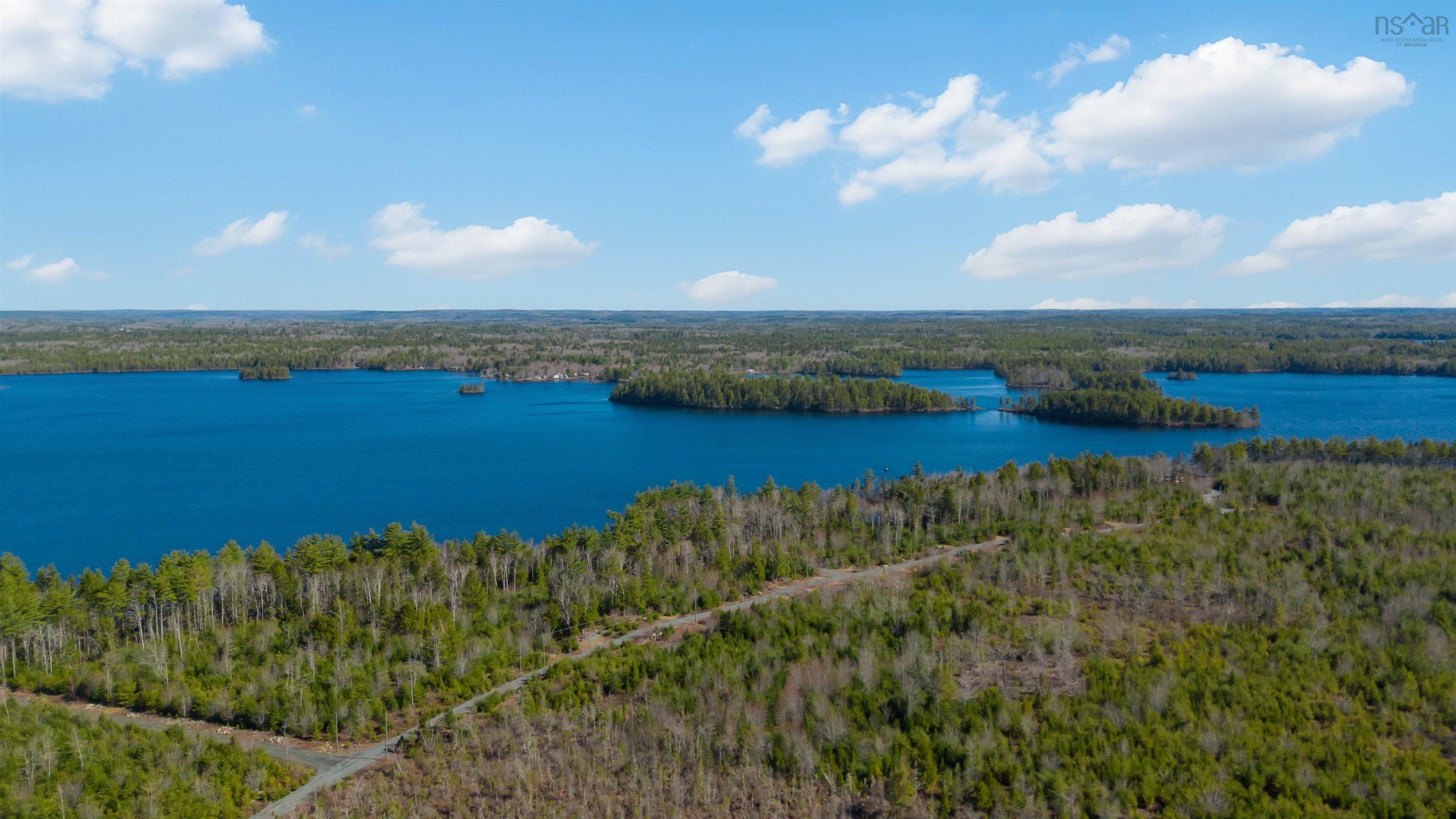 $75,000.00: 0 East Clifford Road, East Clifford