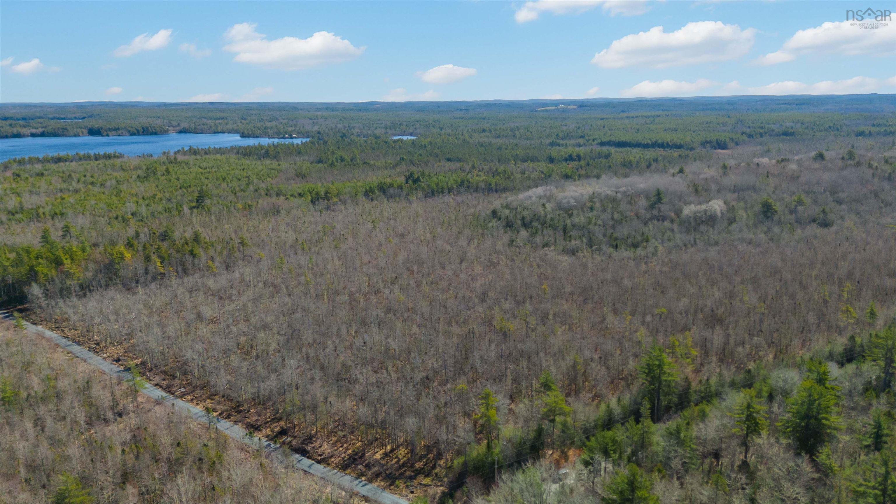 $75,000.00: 0 East Clifford Road, East Clifford