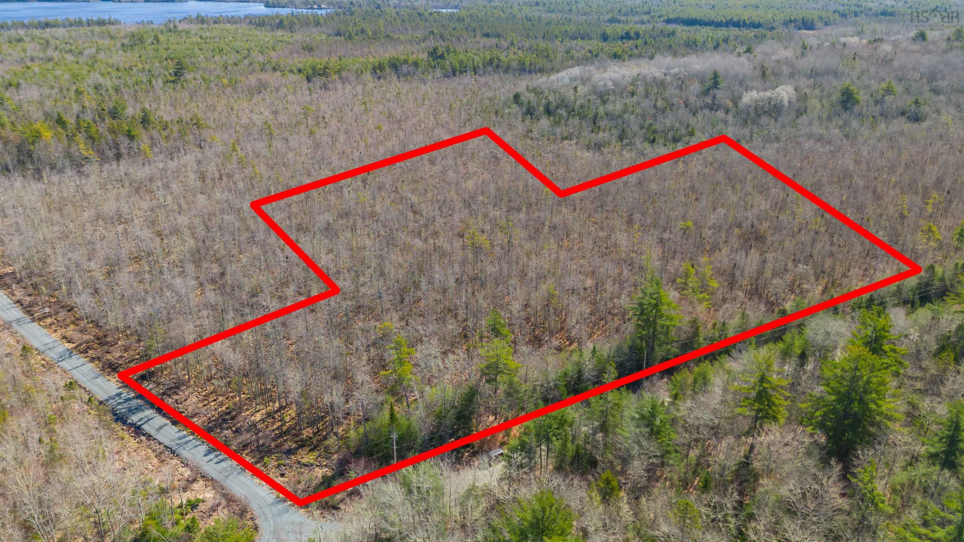 $75,000.00: 0 East Clifford Road, East Clifford