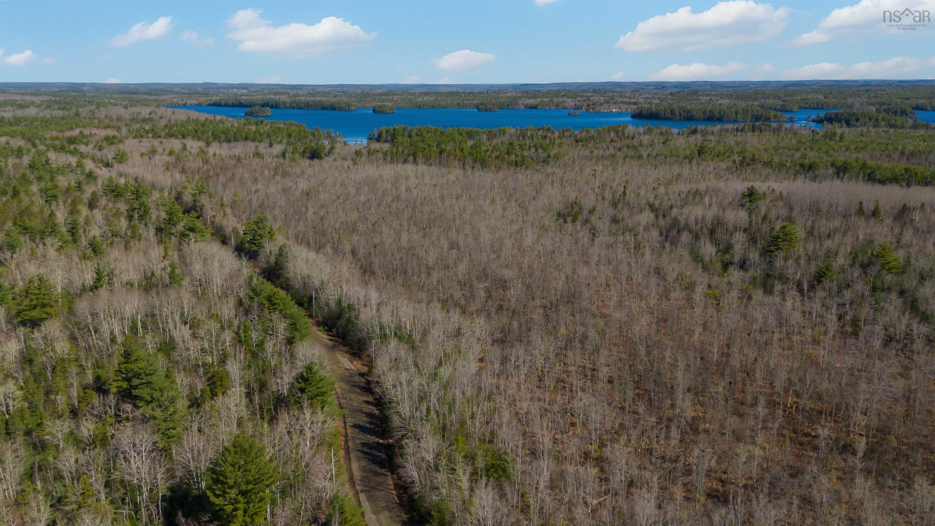 $75,000.00: 0 East Clifford Road, East Clifford