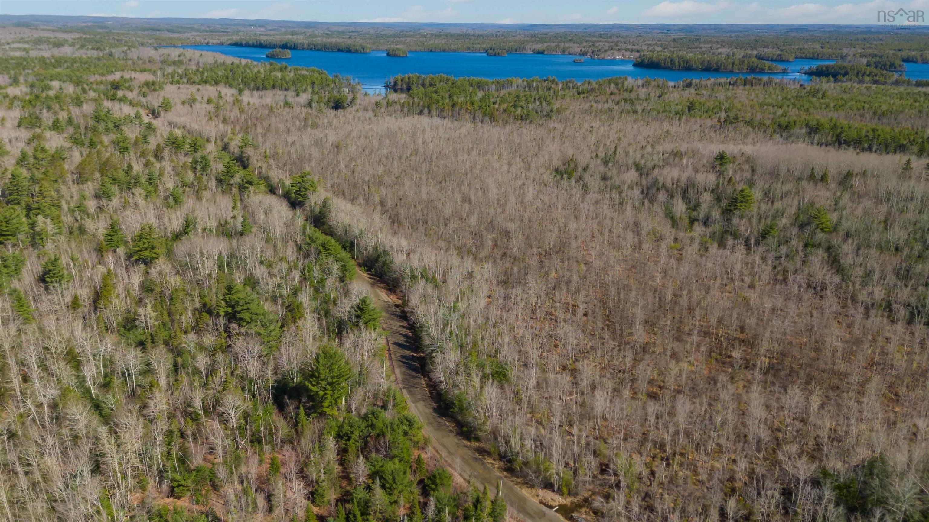 $75,000.00: 0 East Clifford Road, East Clifford