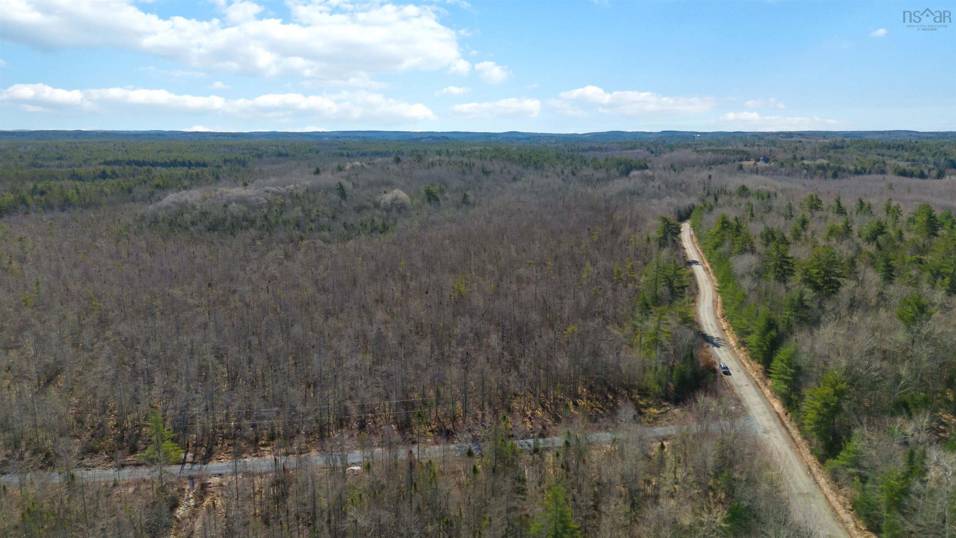 $75,000.00: 0 East Clifford Road, East Clifford