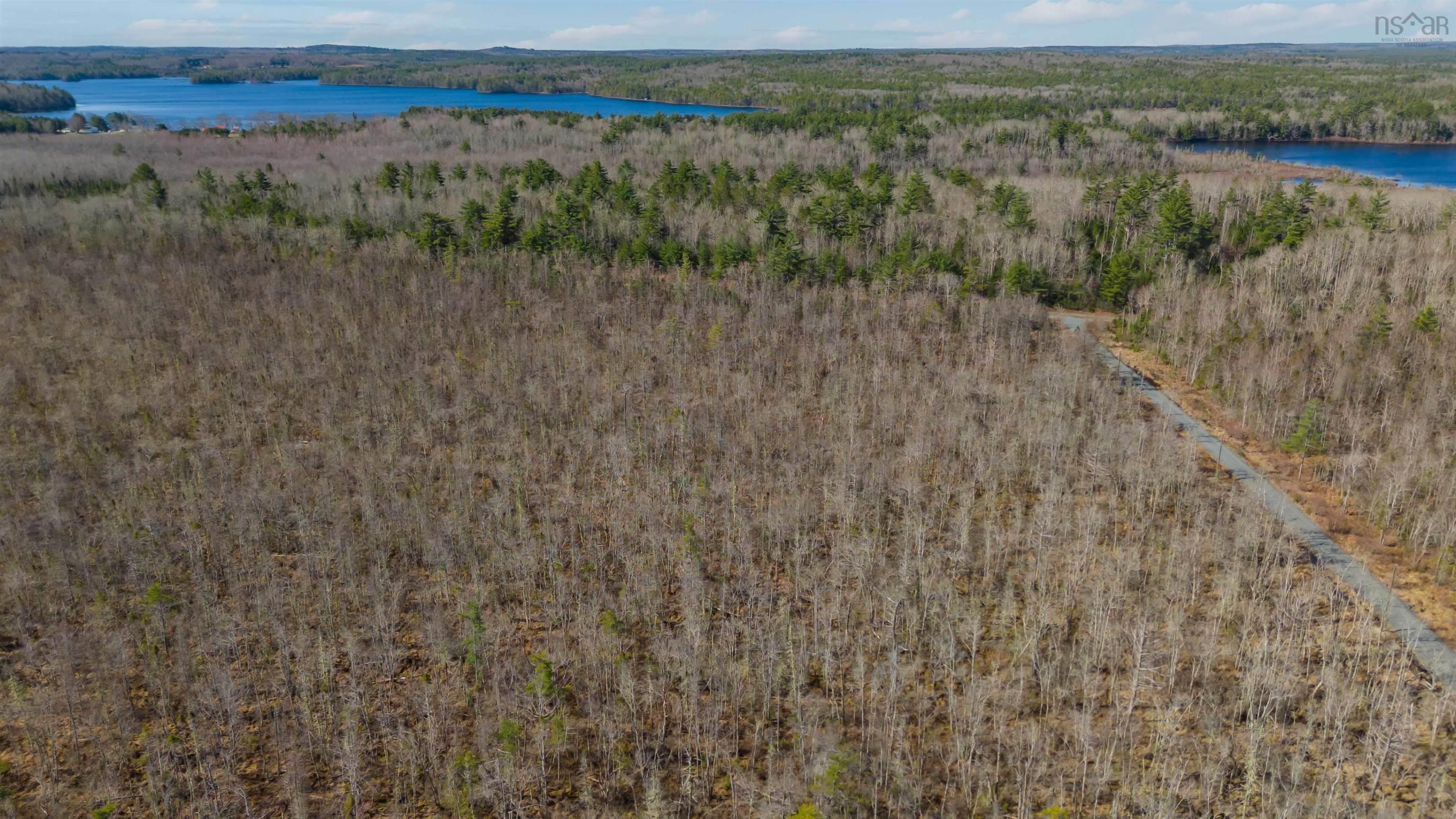 $75,000.00: 0 East Clifford Road, East Clifford