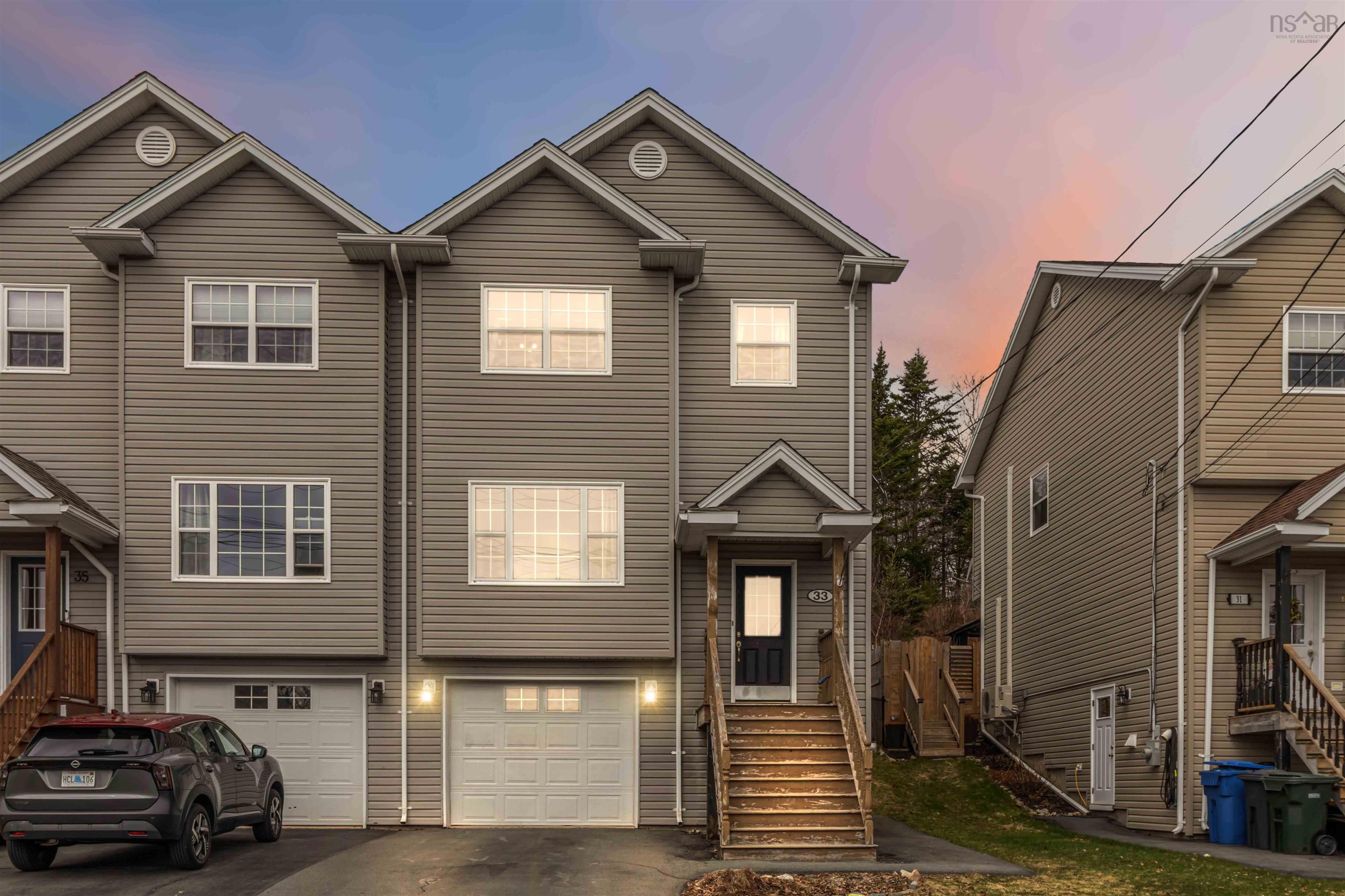 33 Riverwood Drive, Timberlea, NS (MLS 202608410)