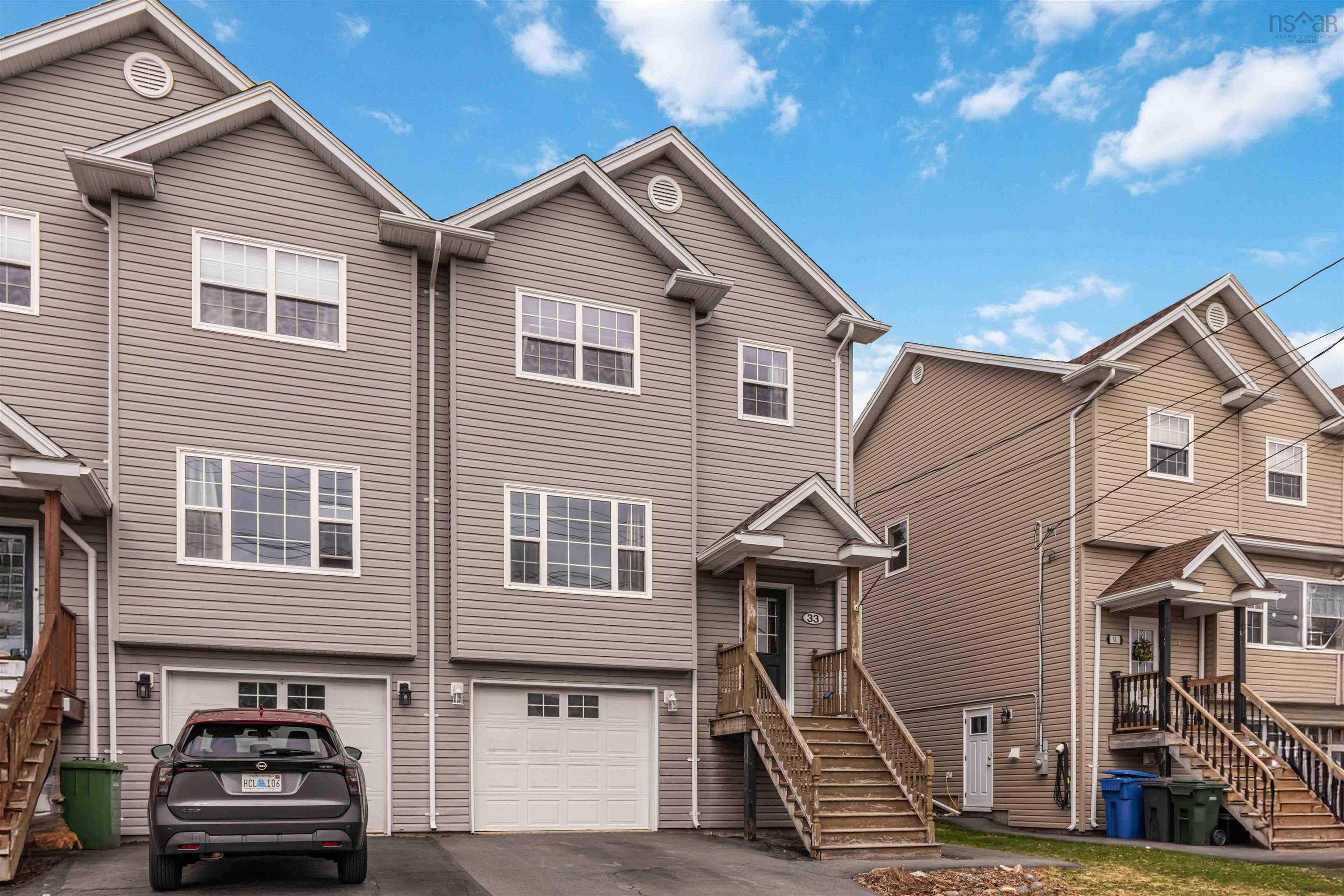 $449,900.00: 33 Riverwood Drive, Timberlea