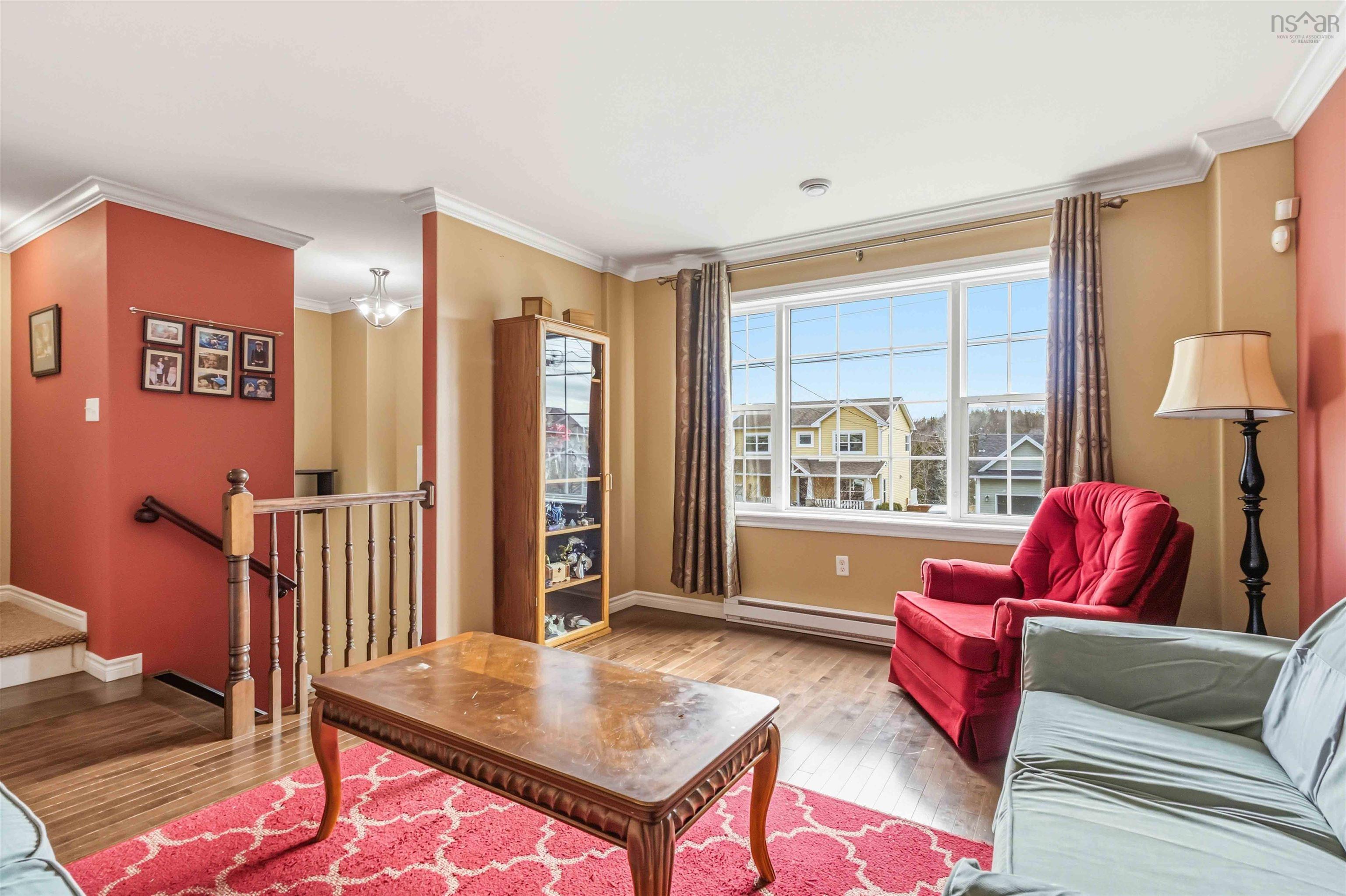 $449,900.00: 33 Riverwood Drive, Timberlea