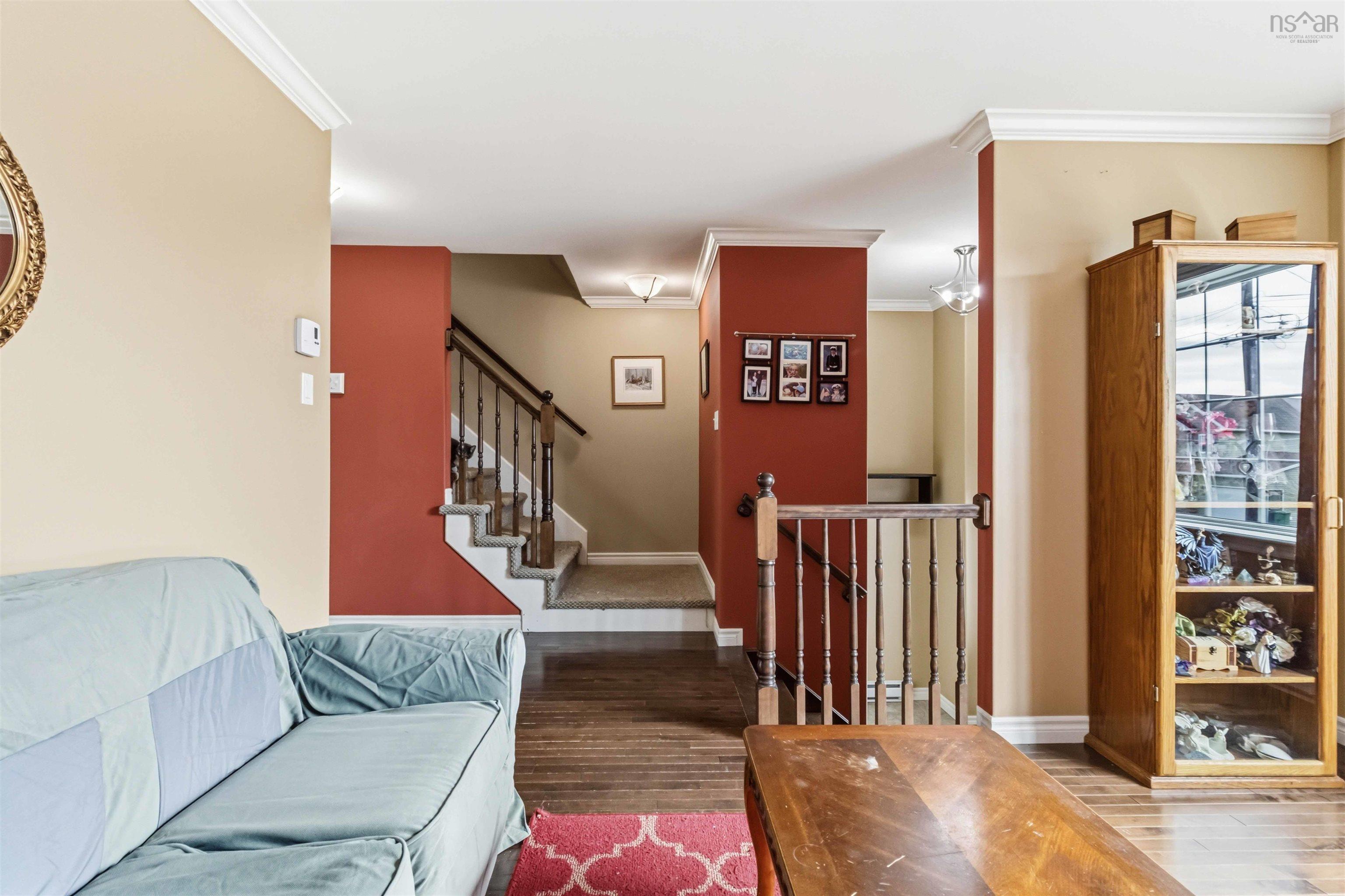 $449,900.00: 33 Riverwood Drive, Timberlea