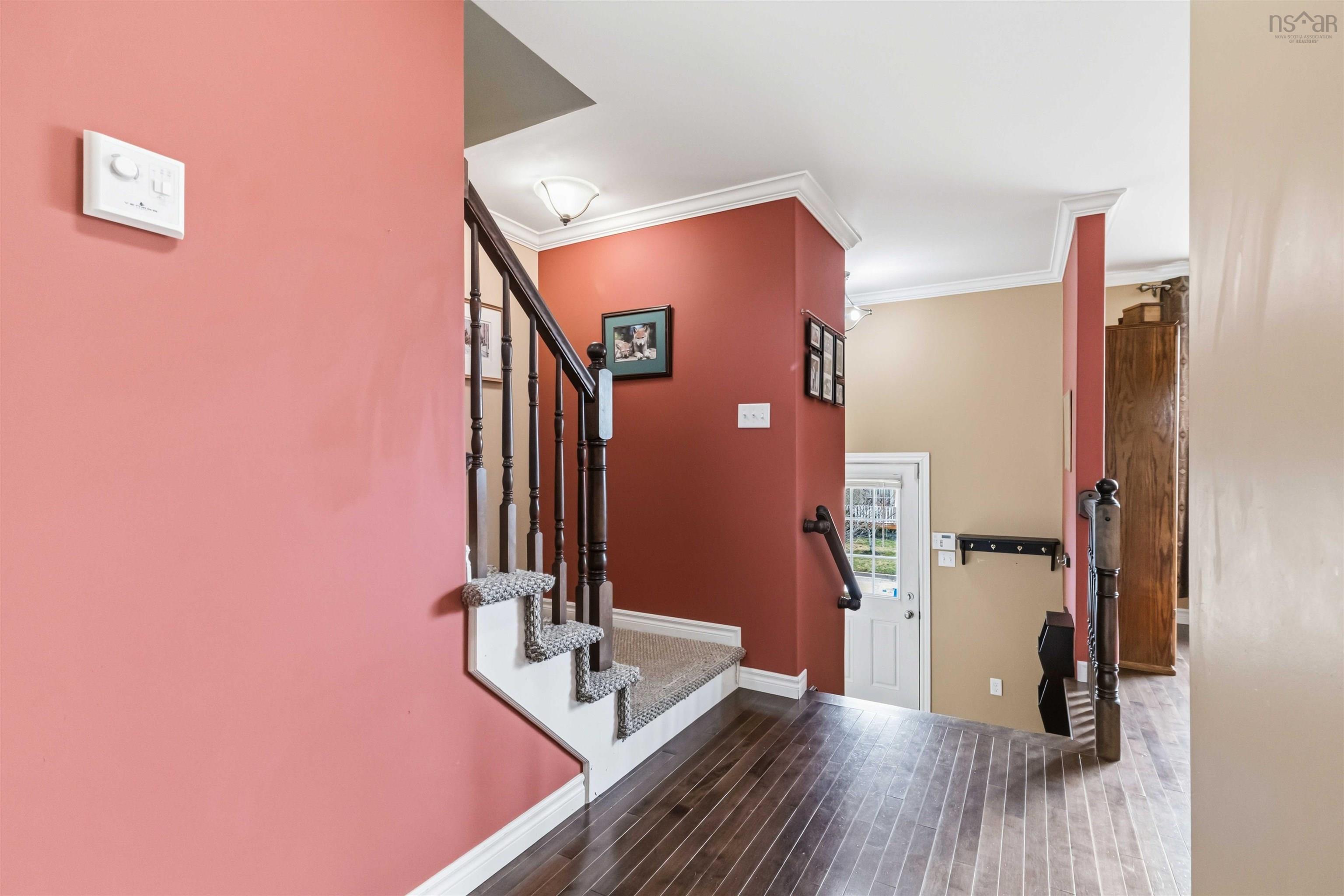 $449,900.00: 33 Riverwood Drive, Timberlea