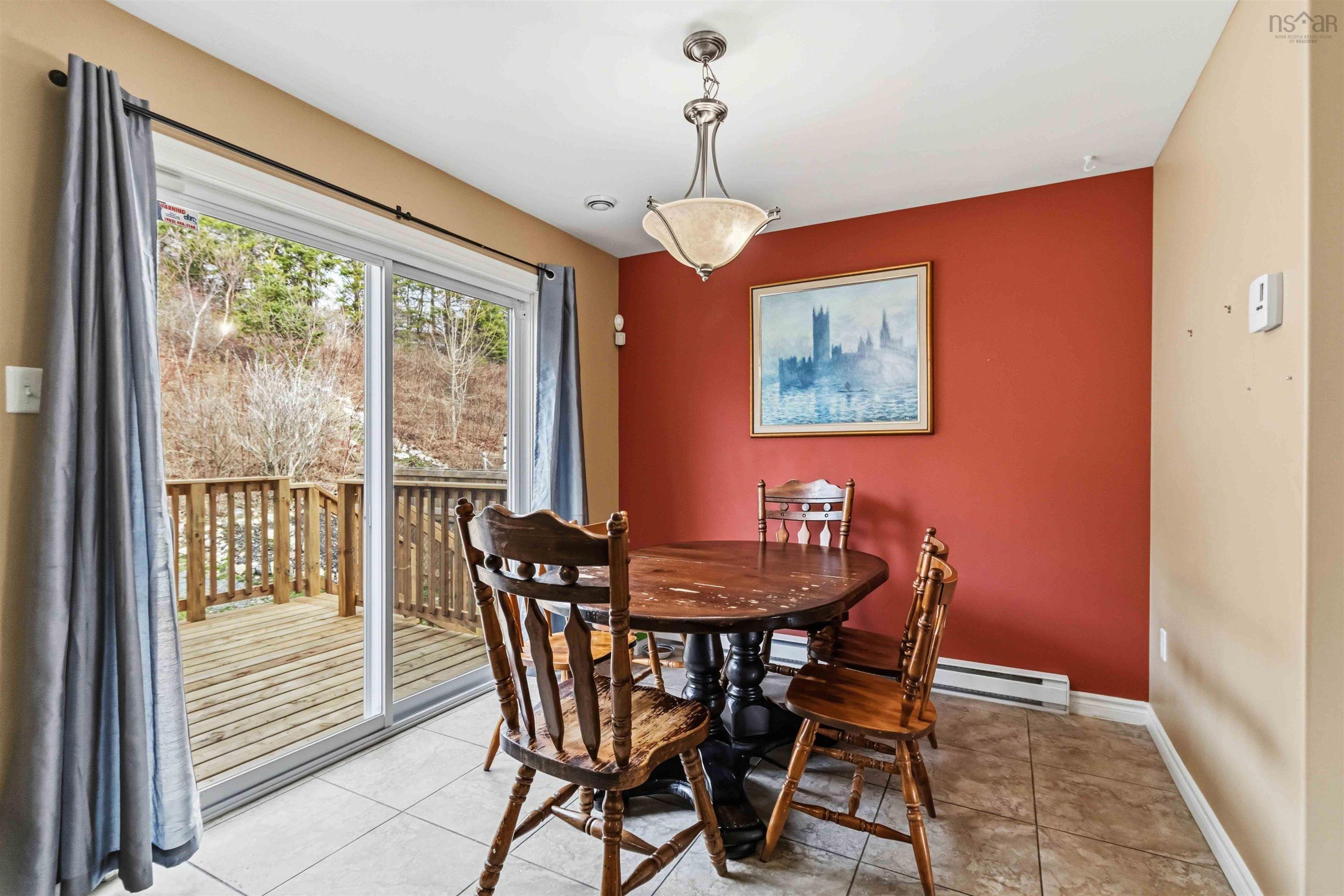 $449,900.00: 33 Riverwood Drive, Timberlea