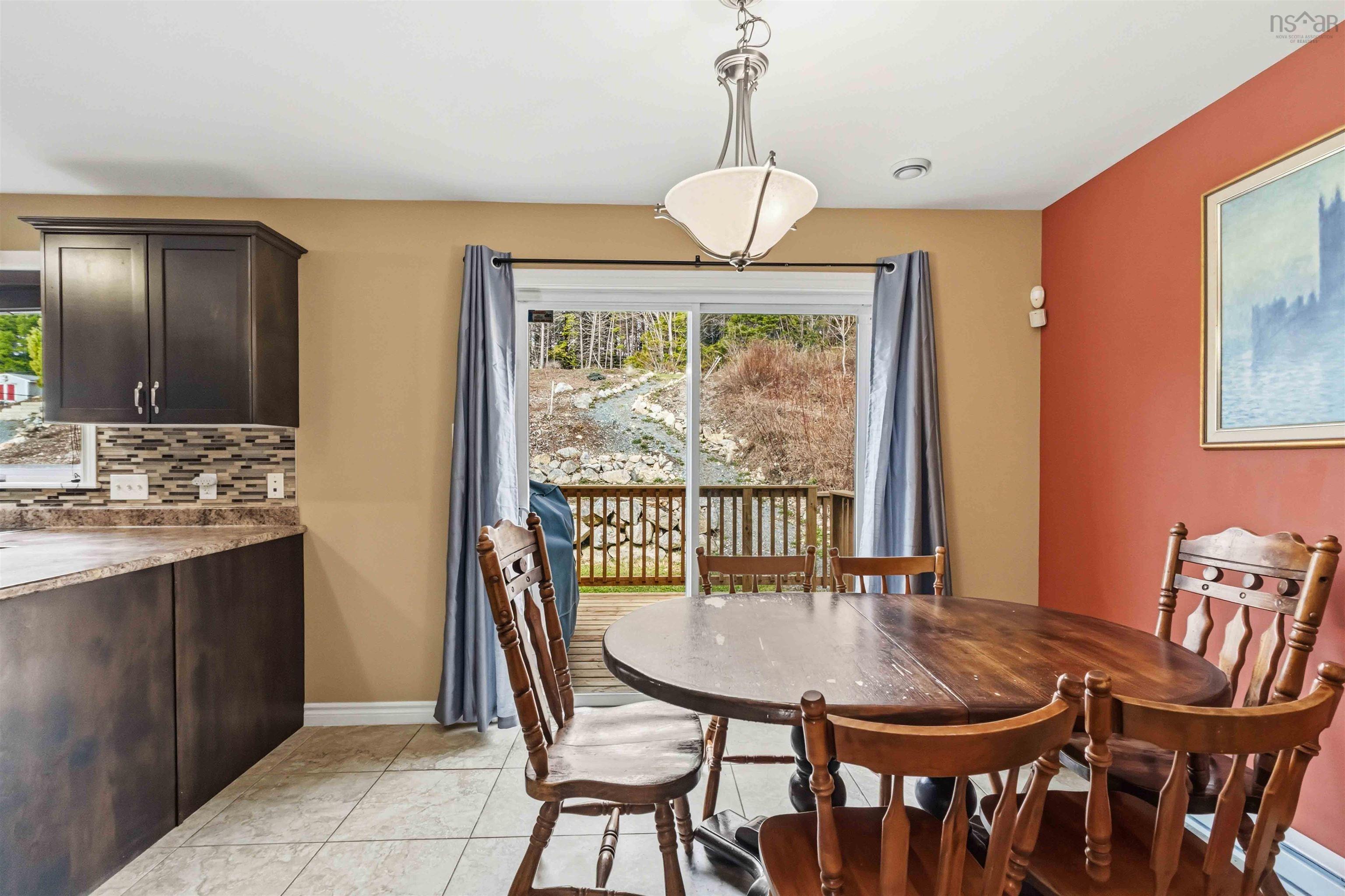 $449,900.00: 33 Riverwood Drive, Timberlea