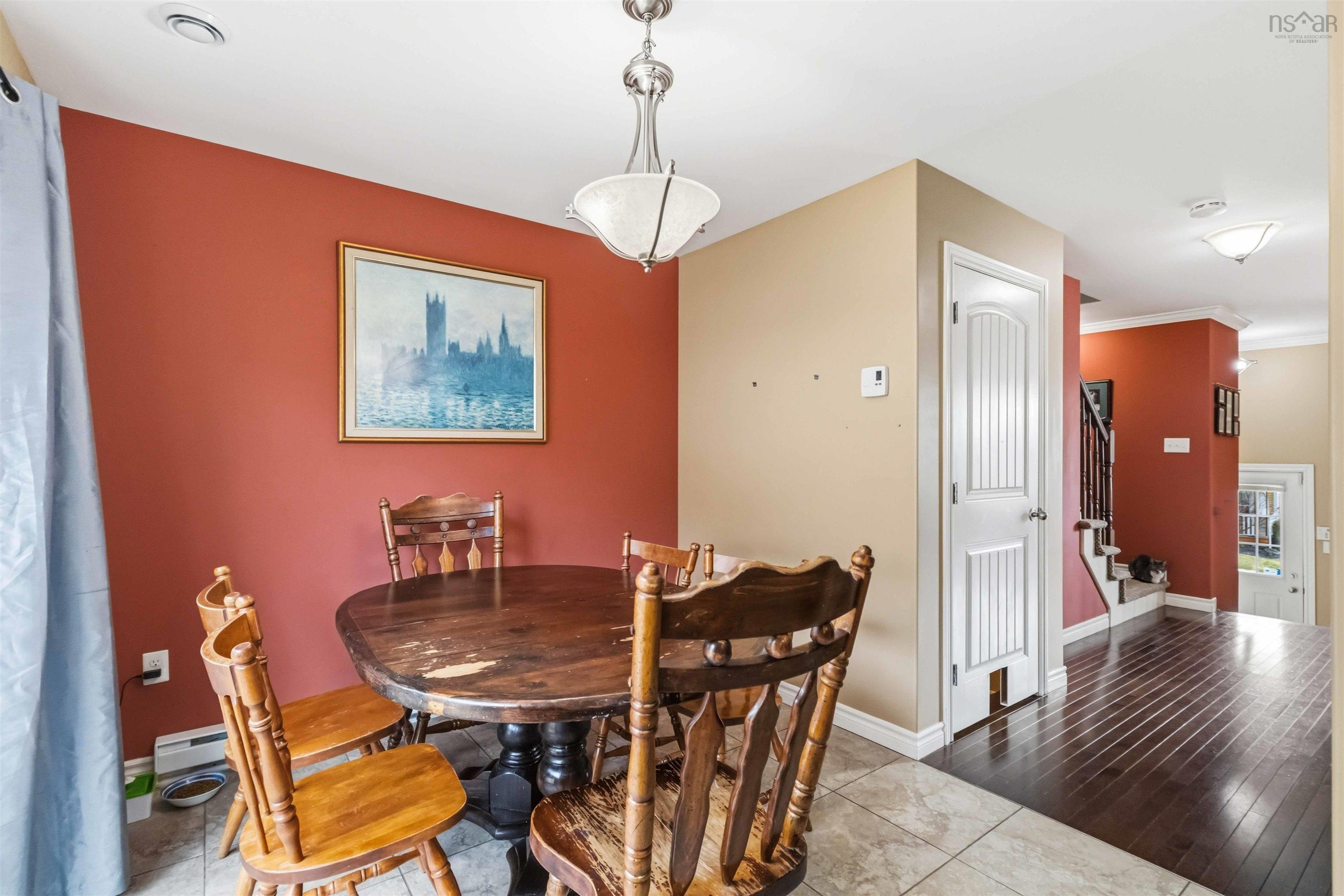 $449,900.00: 33 Riverwood Drive, Timberlea