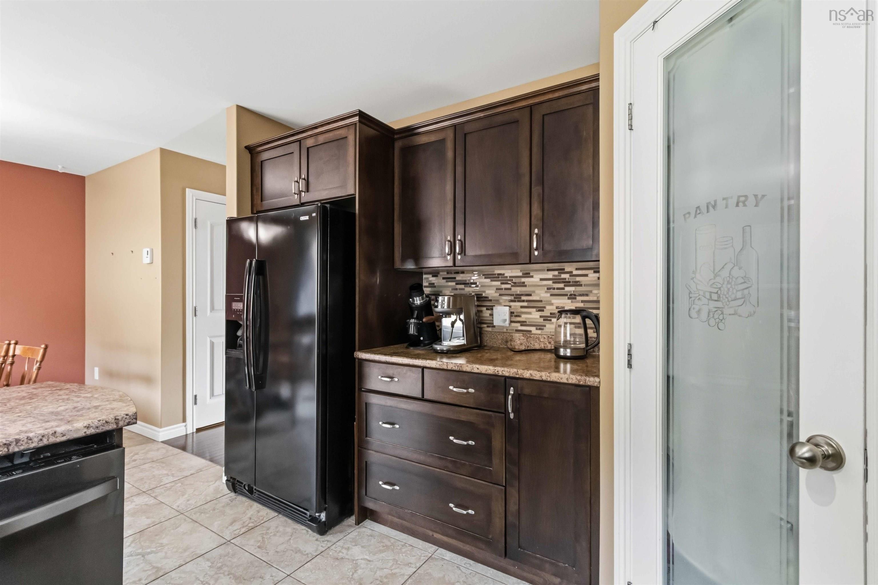 $449,900.00: 33 Riverwood Drive, Timberlea