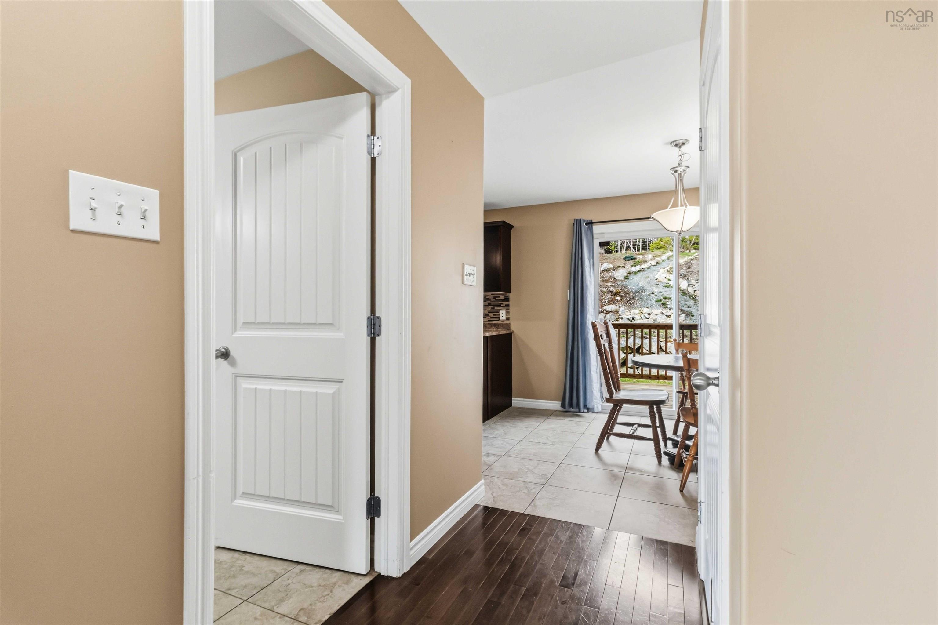 $449,900.00: 33 Riverwood Drive, Timberlea