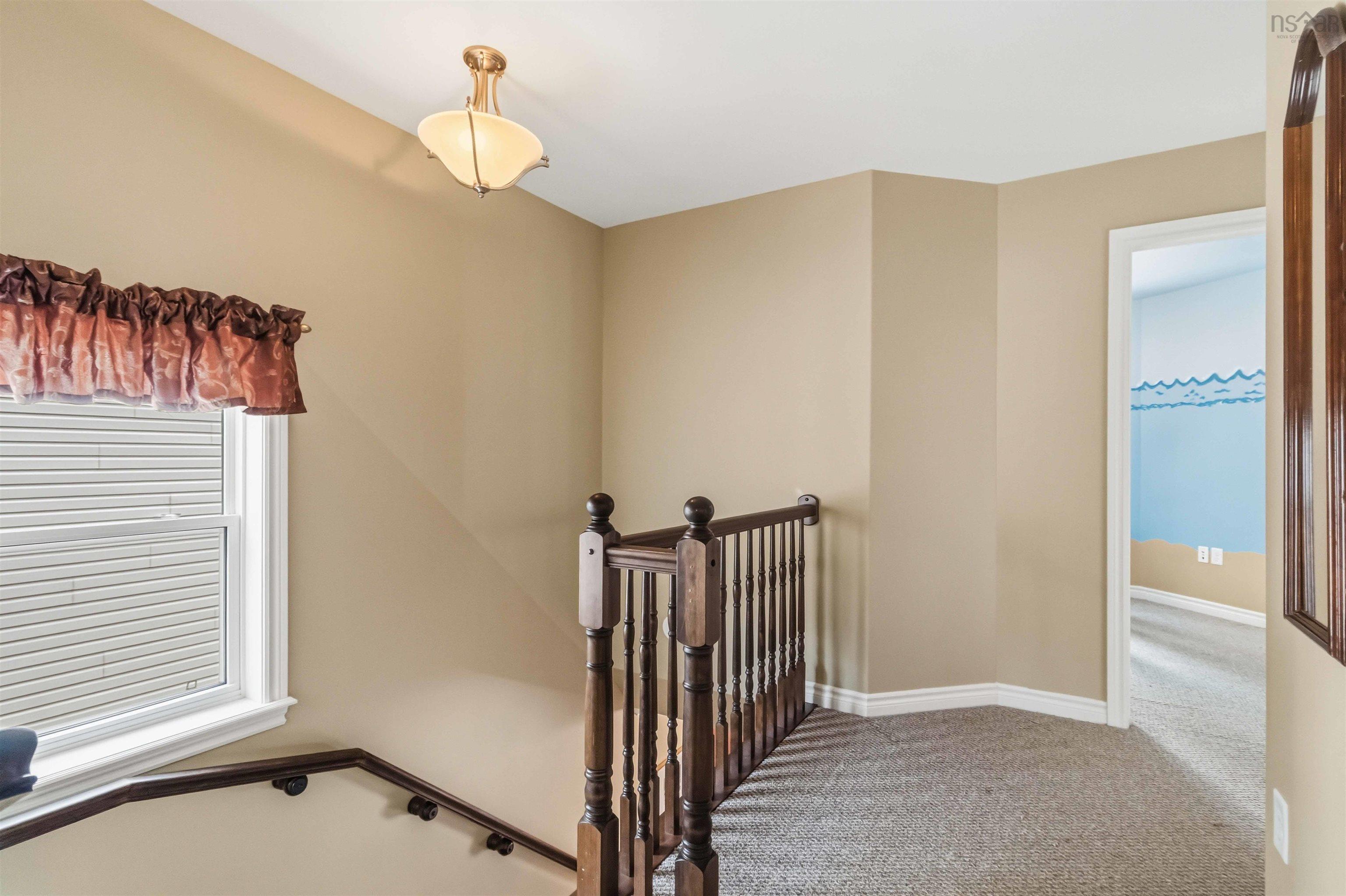 $449,900.00: 33 Riverwood Drive, Timberlea