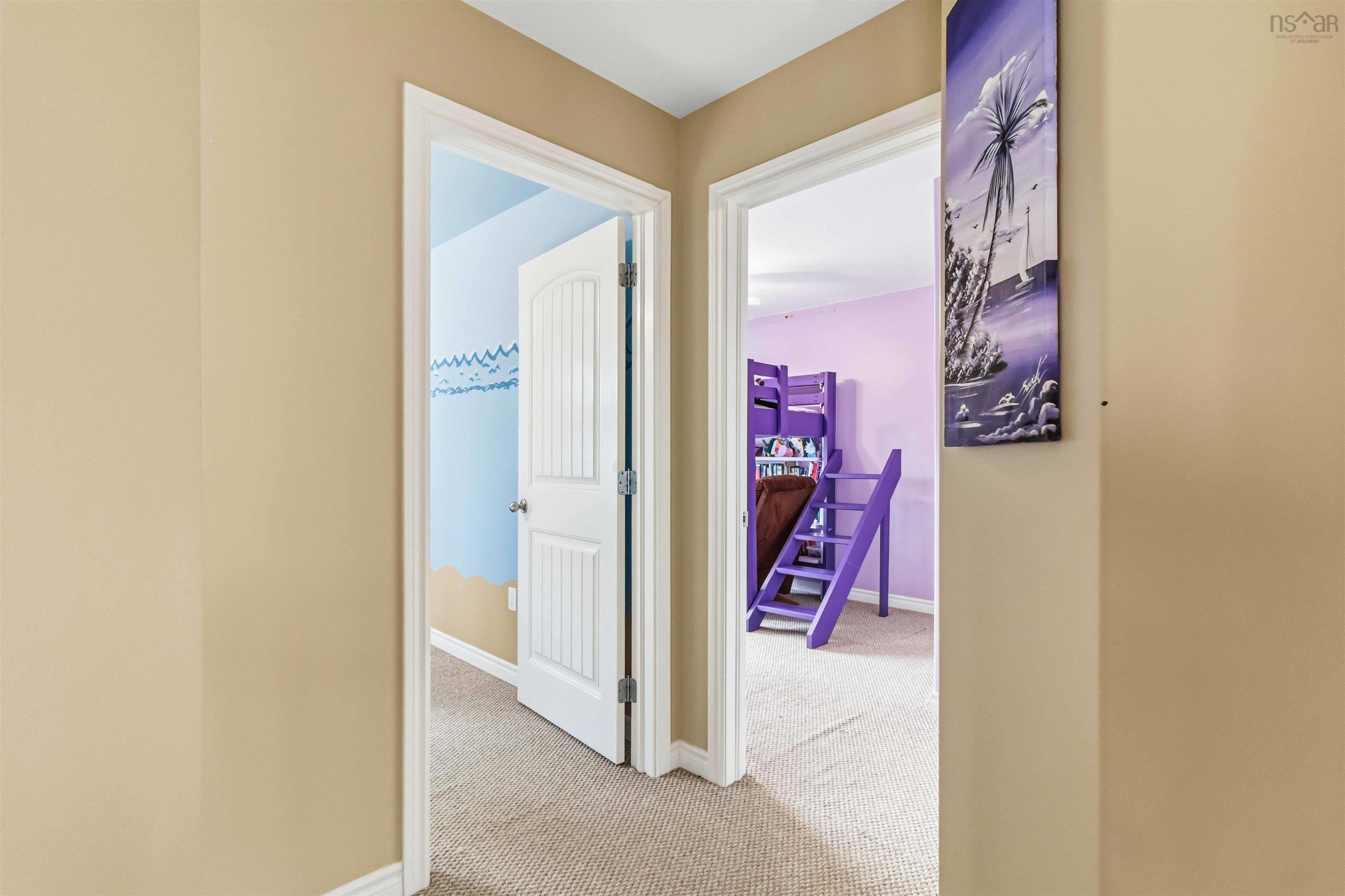 $449,900.00: 33 Riverwood Drive, Timberlea