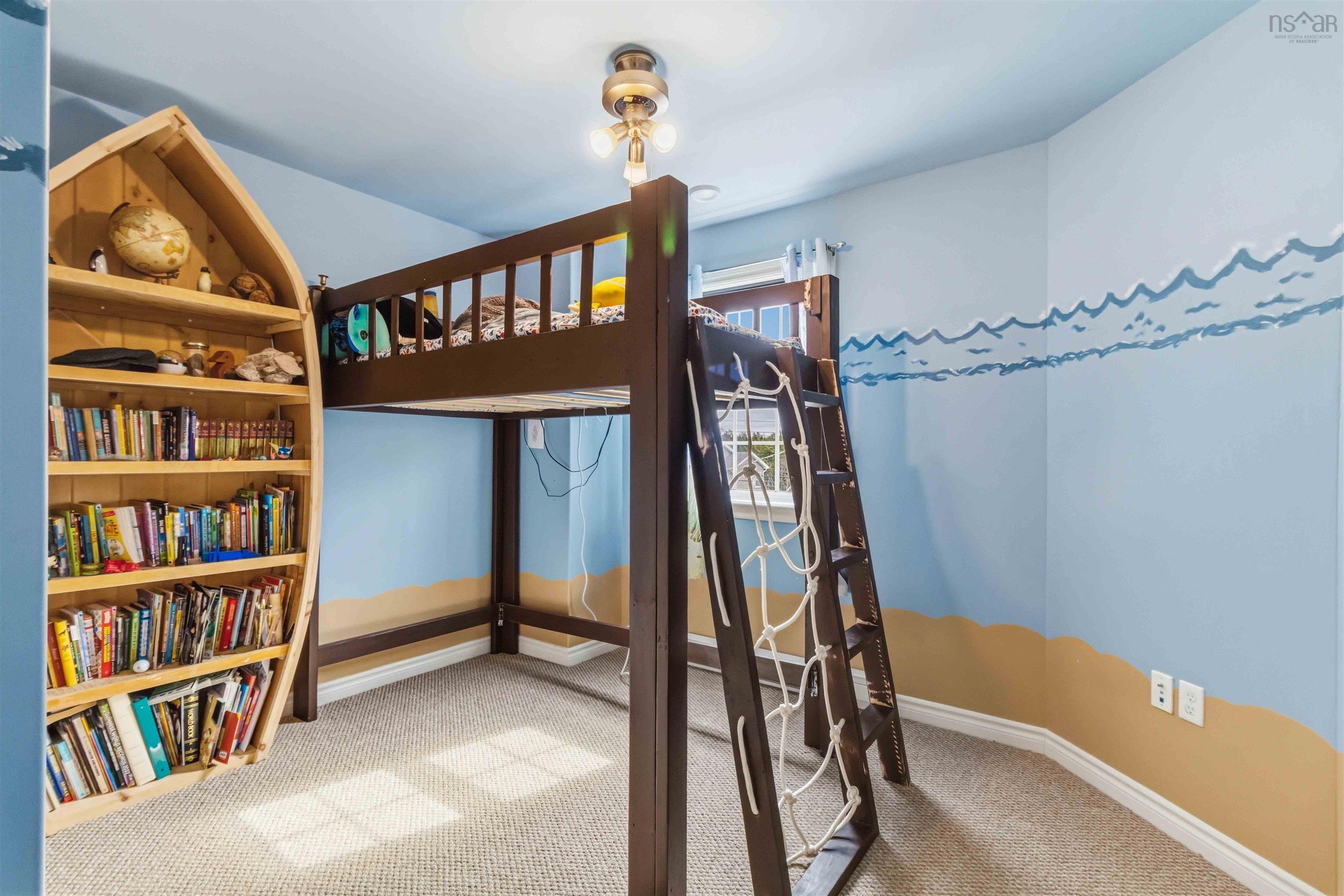 $449,900.00: 33 Riverwood Drive, Timberlea