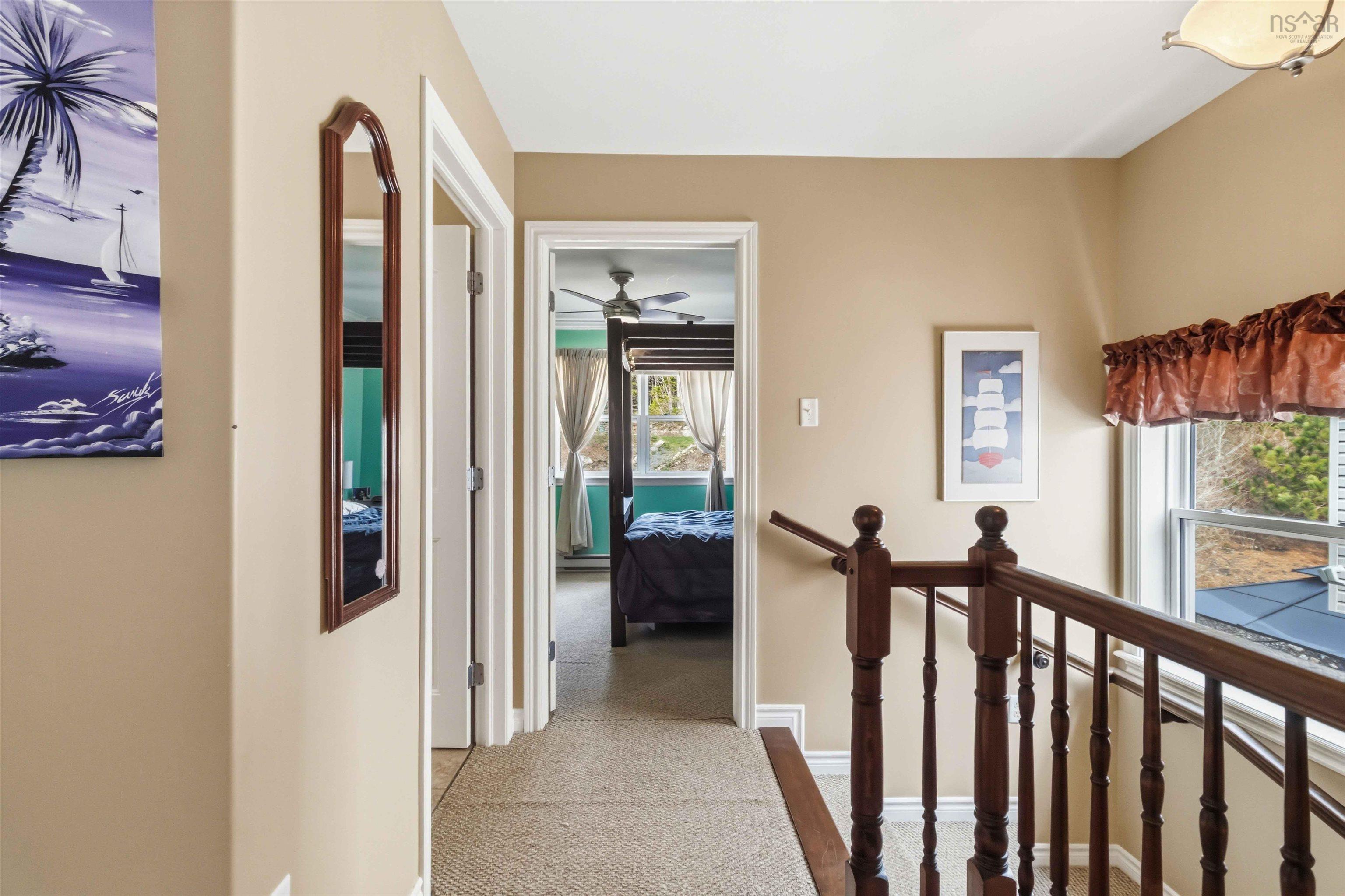 $449,900.00: 33 Riverwood Drive, Timberlea