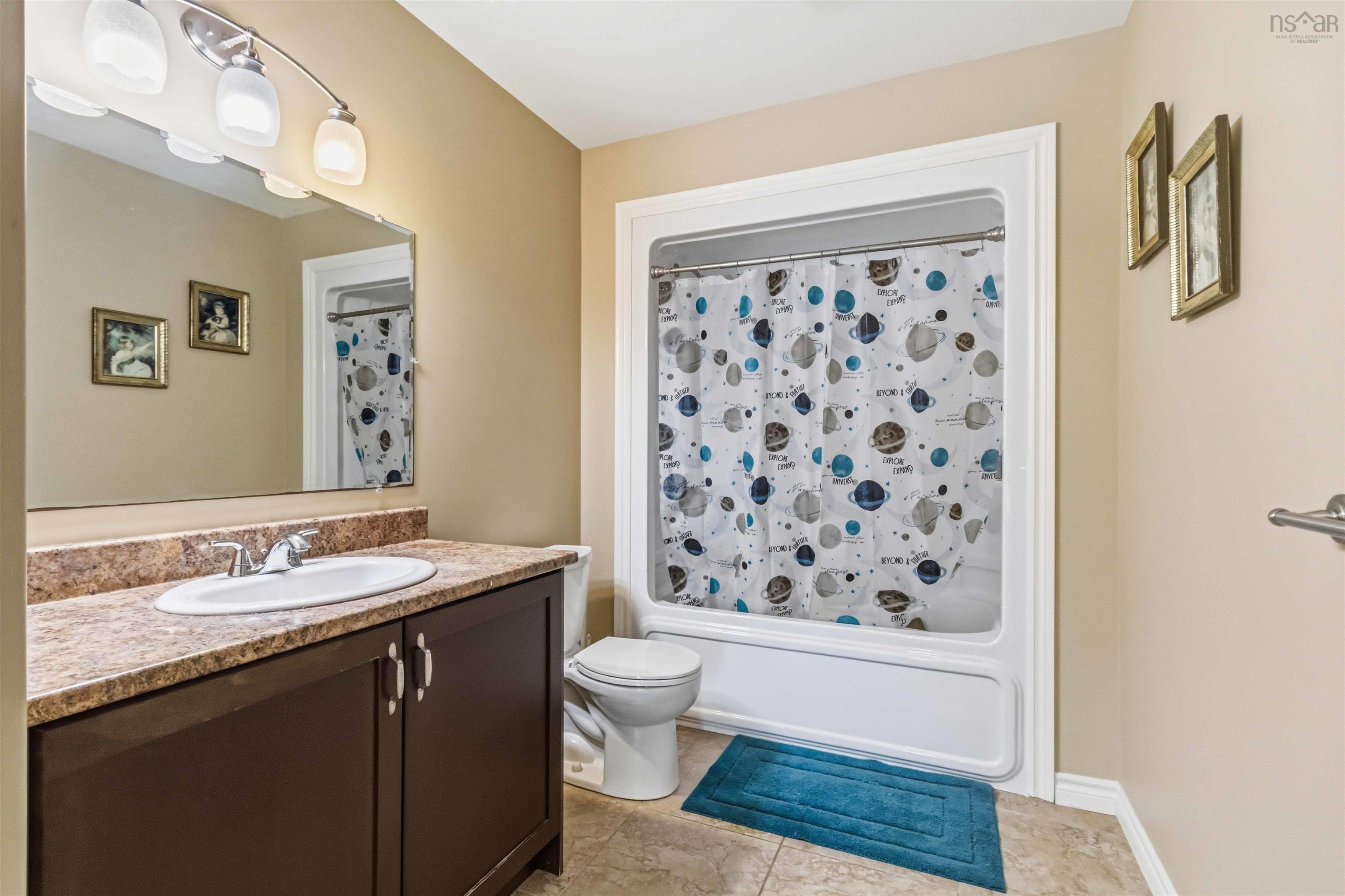 $449,900.00: 33 Riverwood Drive, Timberlea