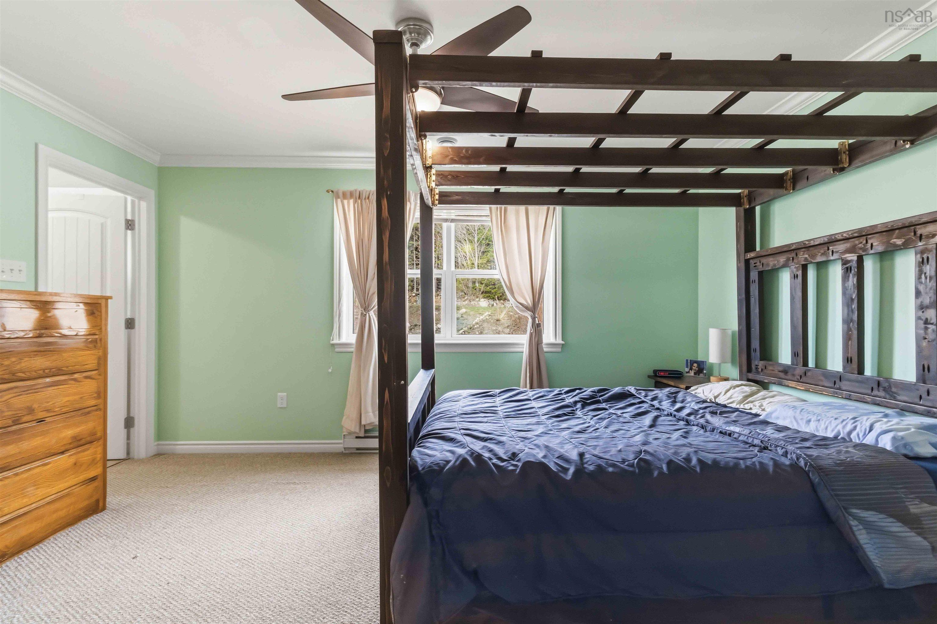 $449,900.00: 33 Riverwood Drive, Timberlea