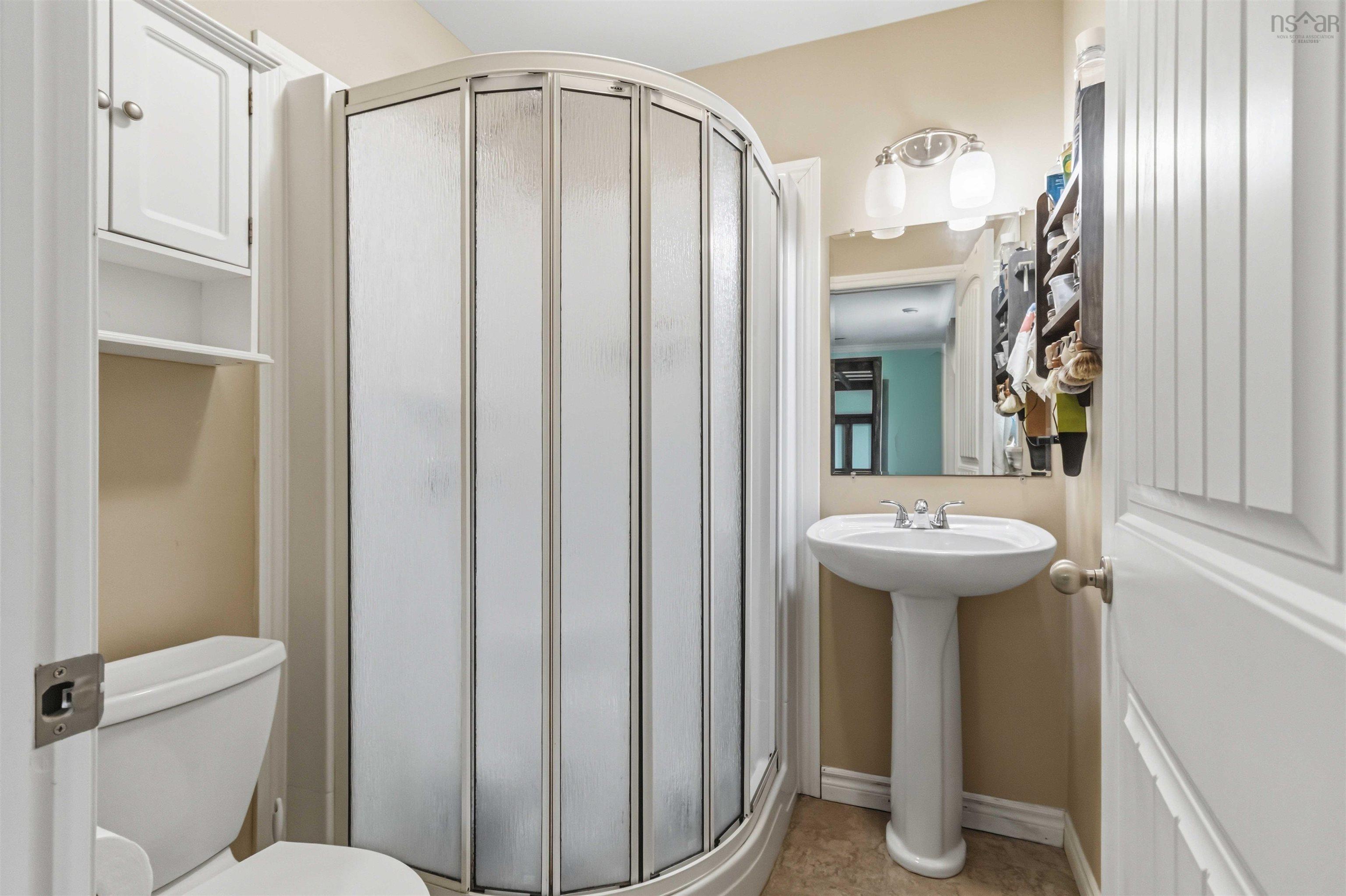 $449,900.00: 33 Riverwood Drive, Timberlea