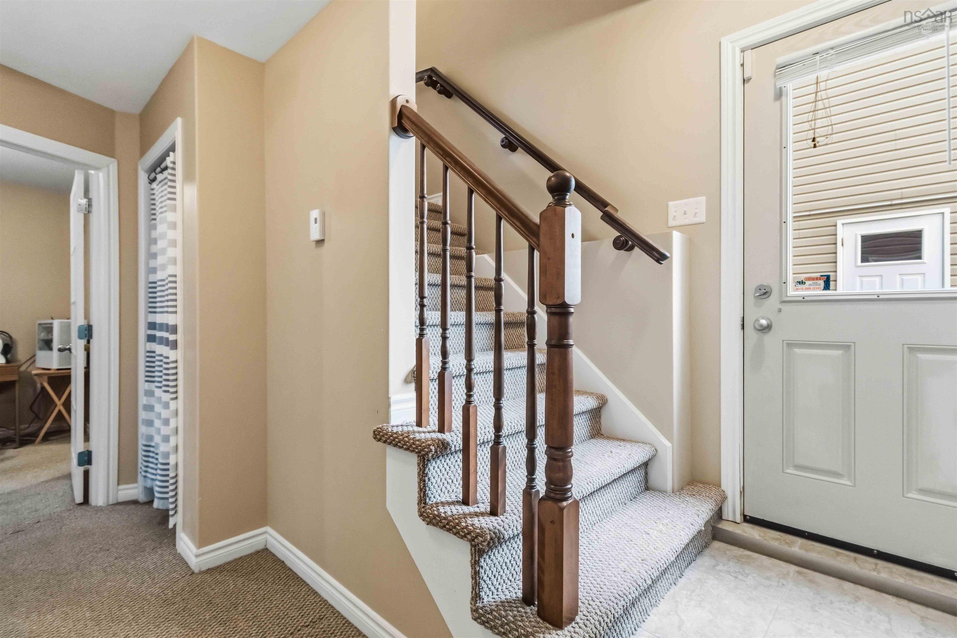 $449,900.00: 33 Riverwood Drive, Timberlea