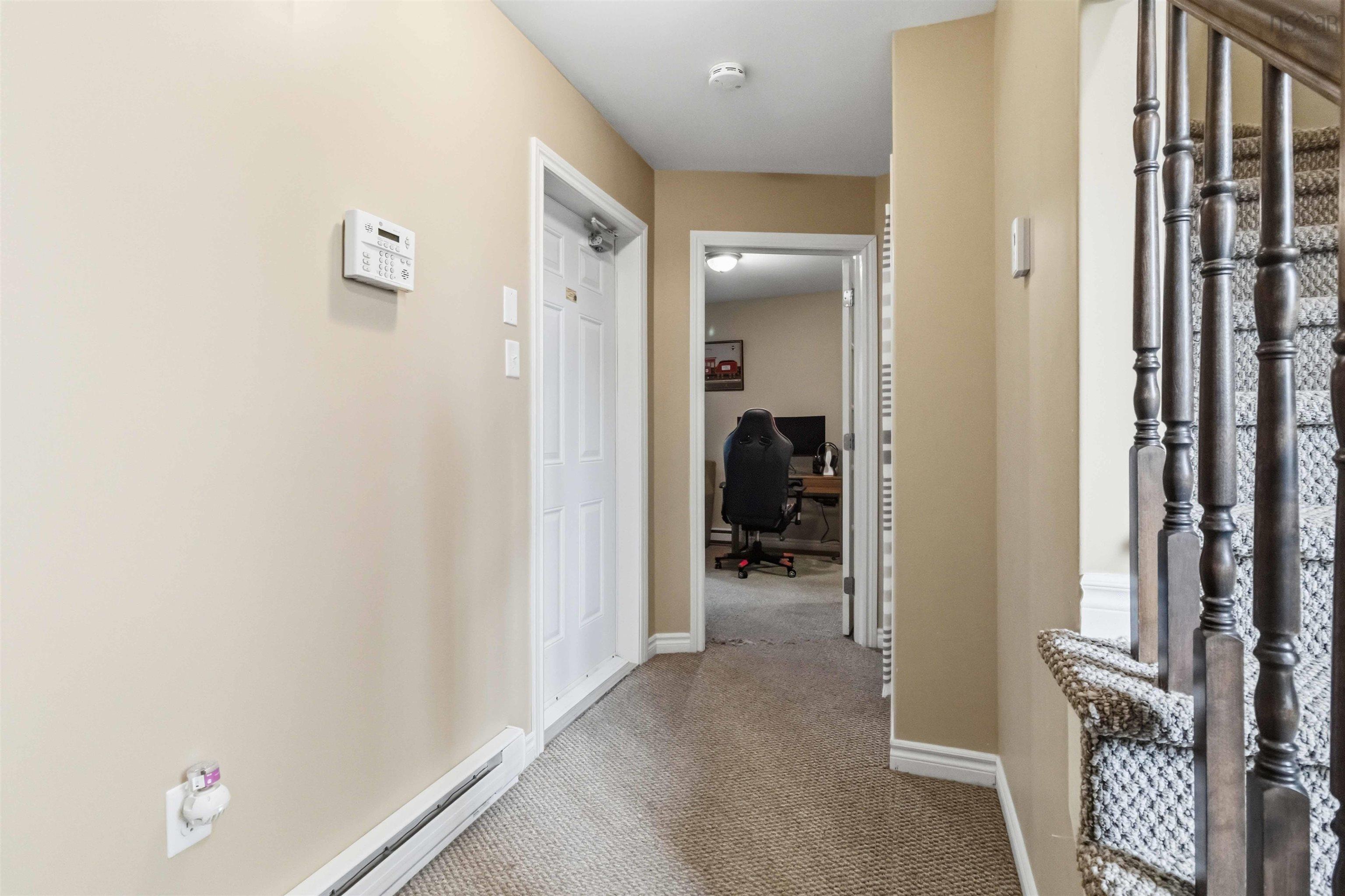 $449,900.00: 33 Riverwood Drive, Timberlea