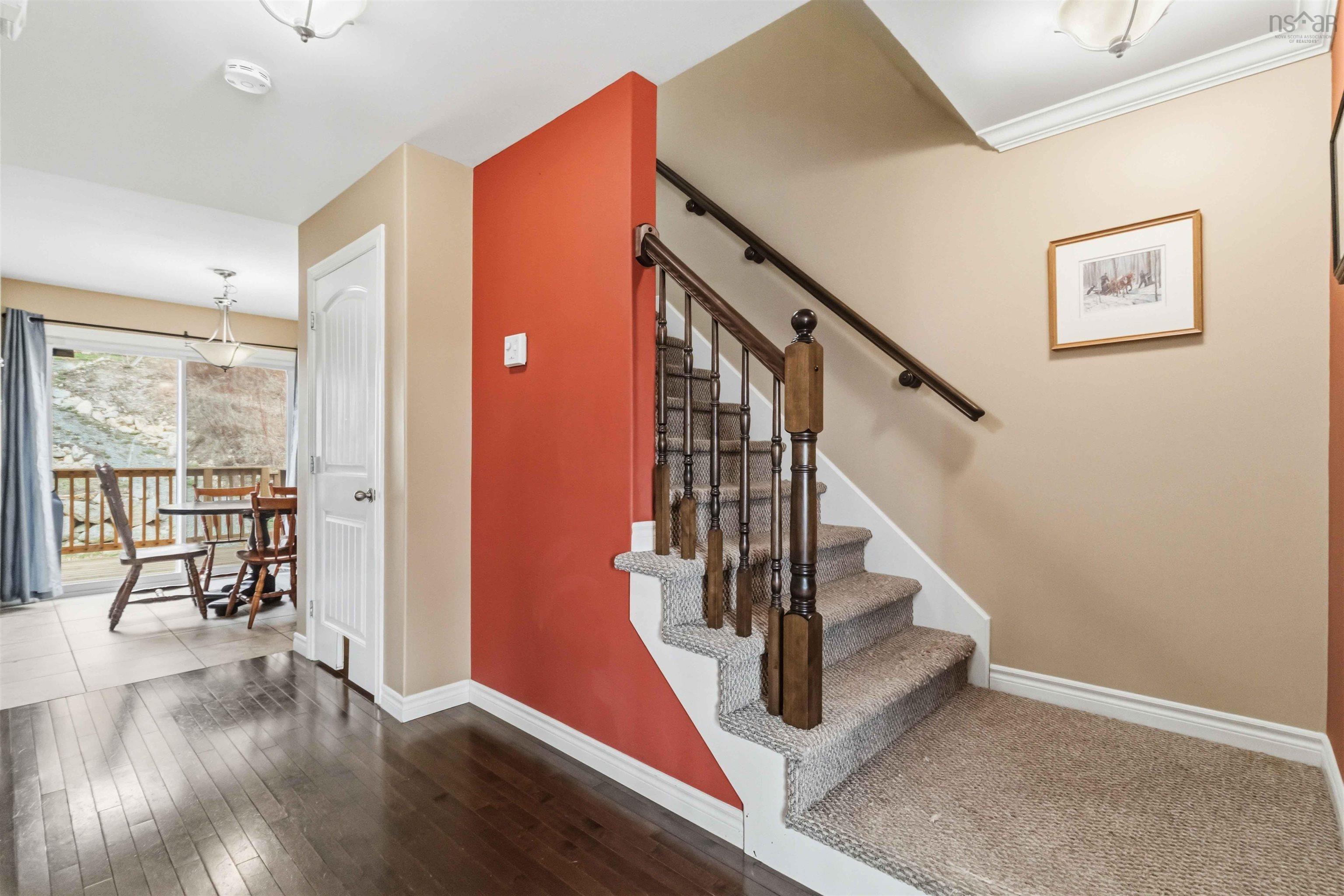 $449,900.00: 33 Riverwood Drive, Timberlea